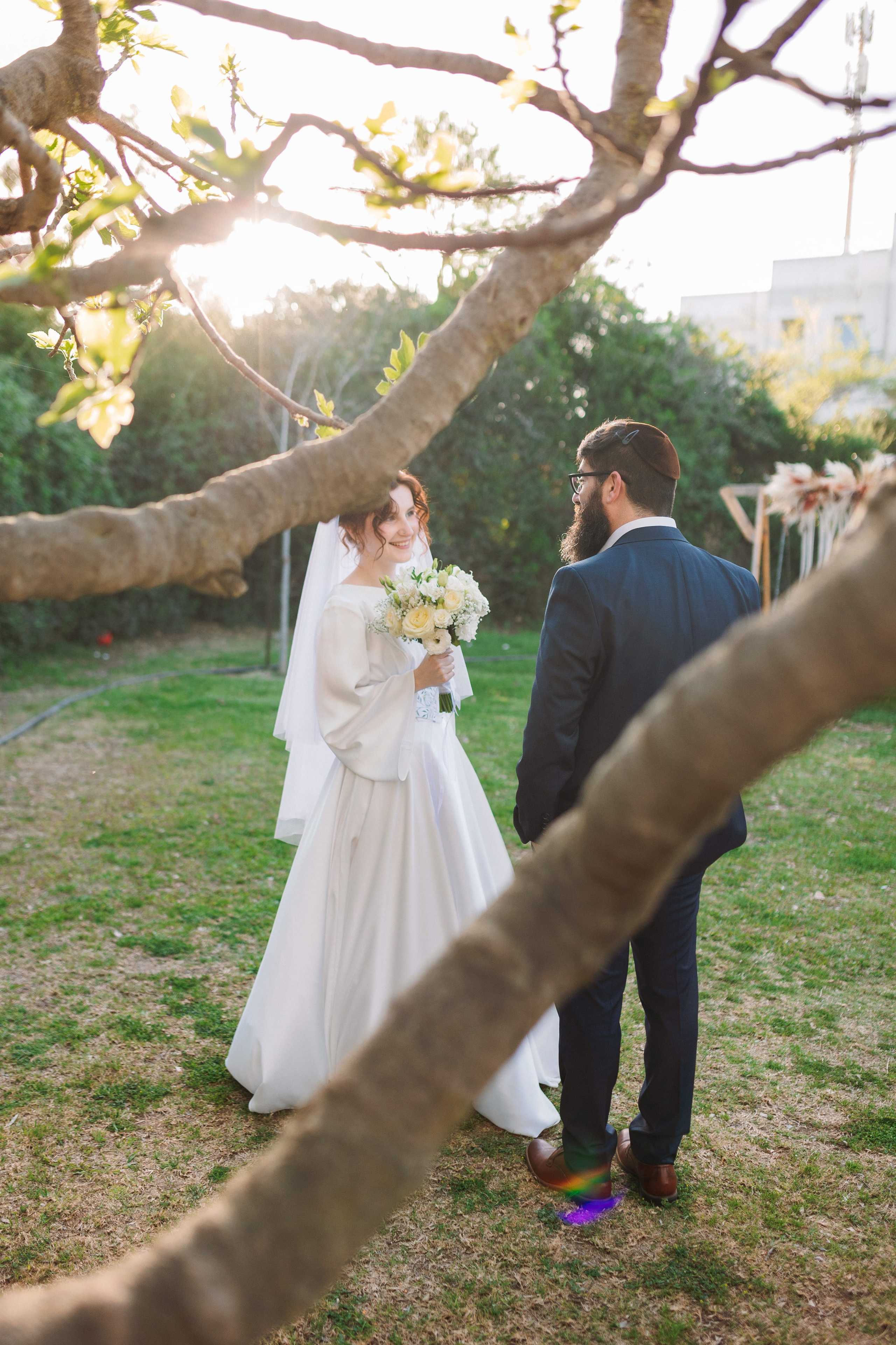 Lightness of Being. Https://shi-photo.com/