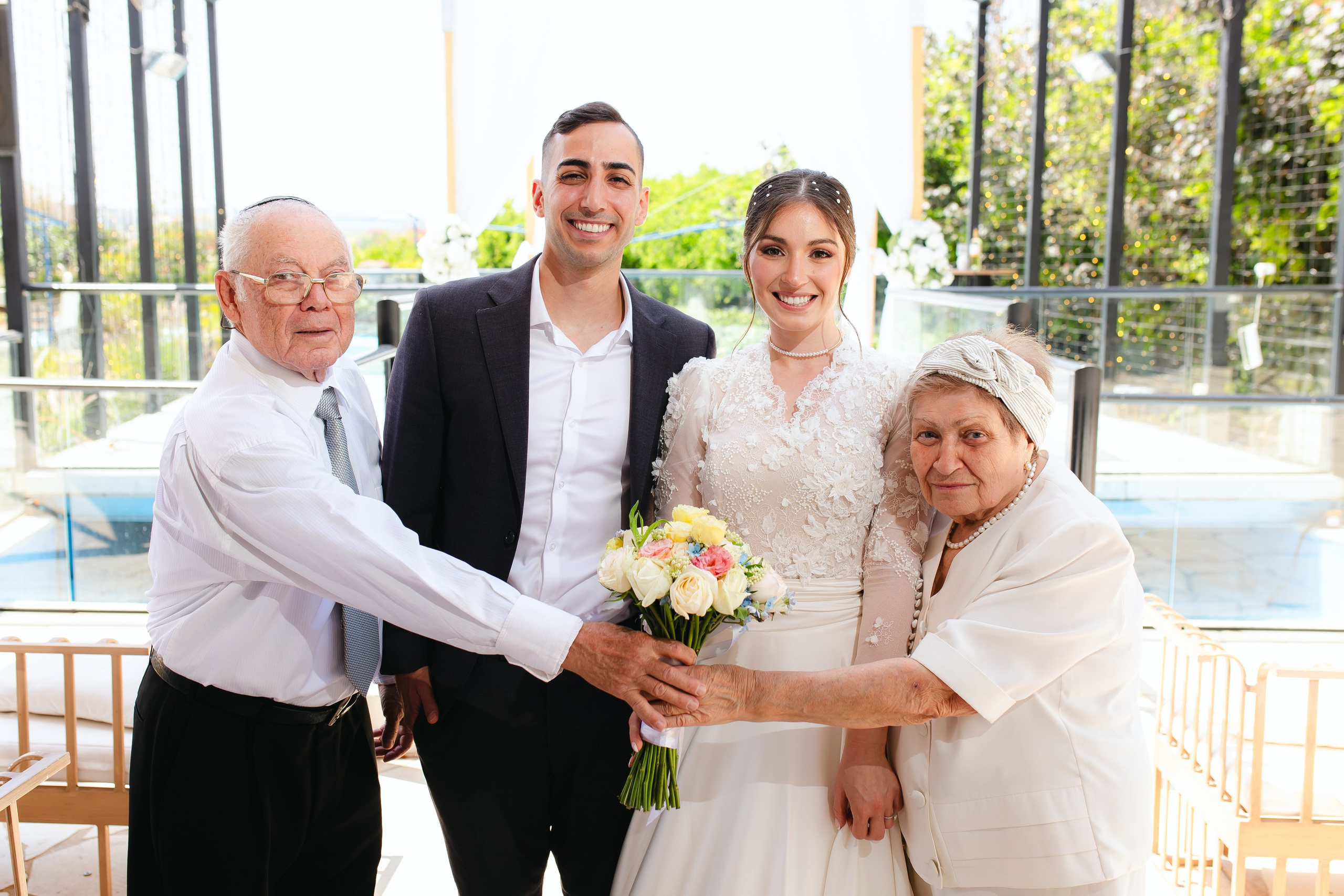 With All My Heart. Https://shi-photo.com/