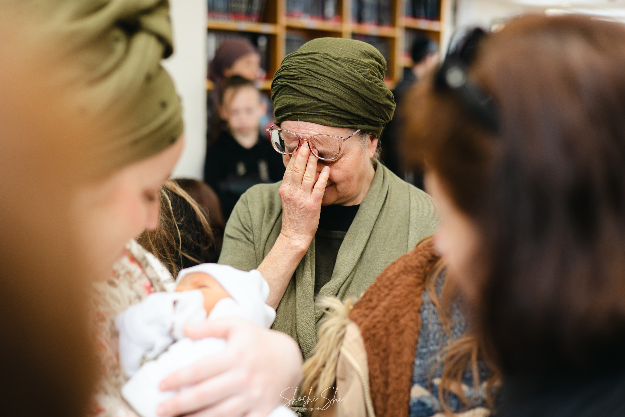 BRIT TWINS. Https://shi-photo.com/