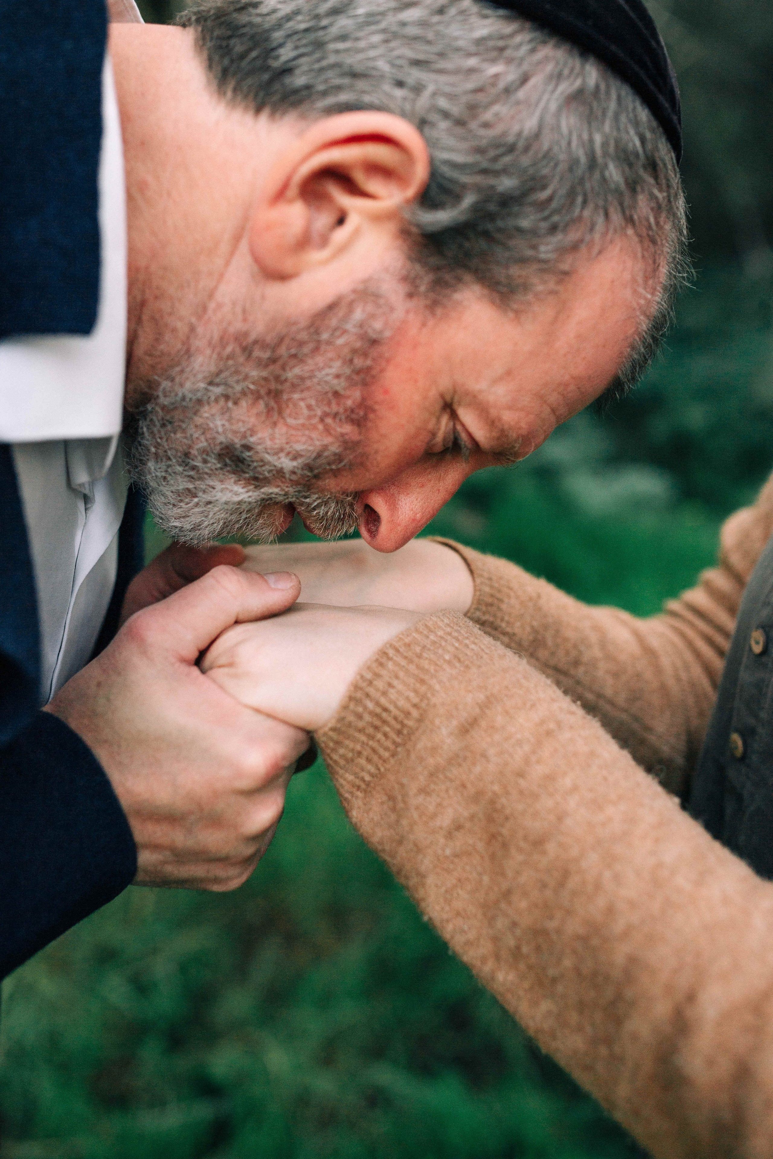 END OF WINTER. Https://shi-photo.com/