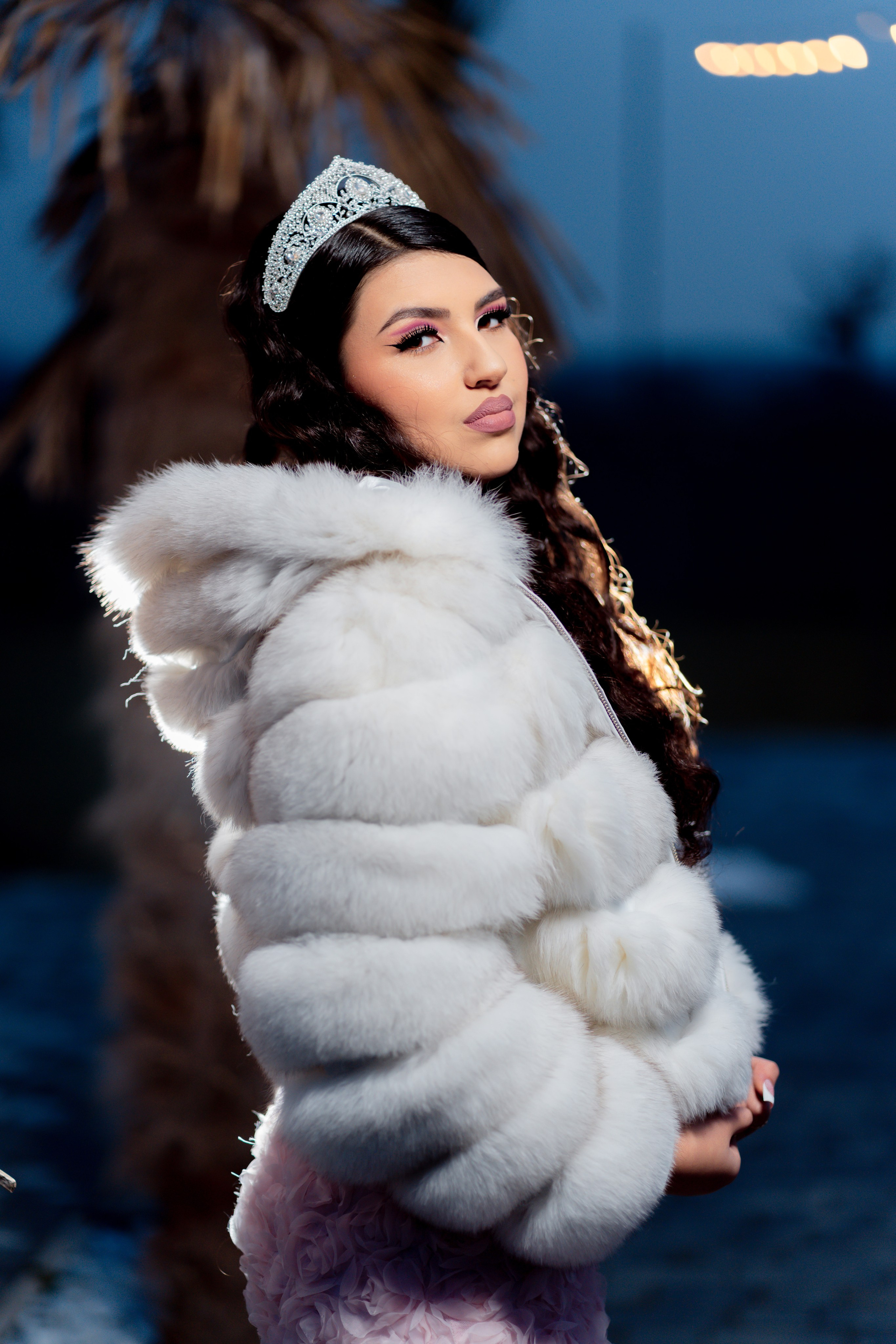 Izabela. Fotograf Nuntă în Gorj - Gabriel Vulpescu