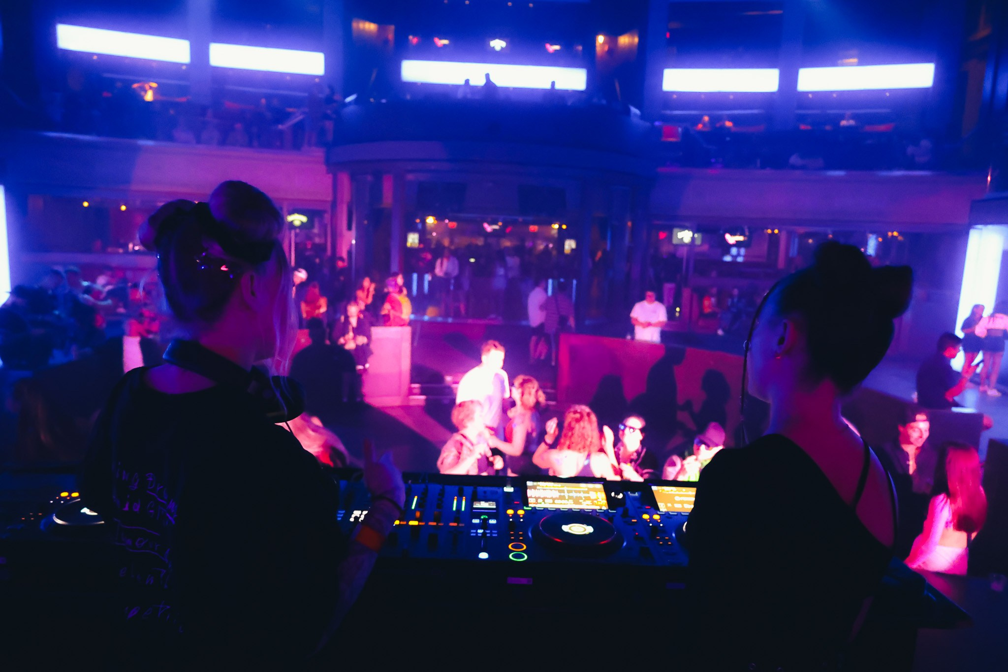 Gallery. Karine Photographer|Videographer