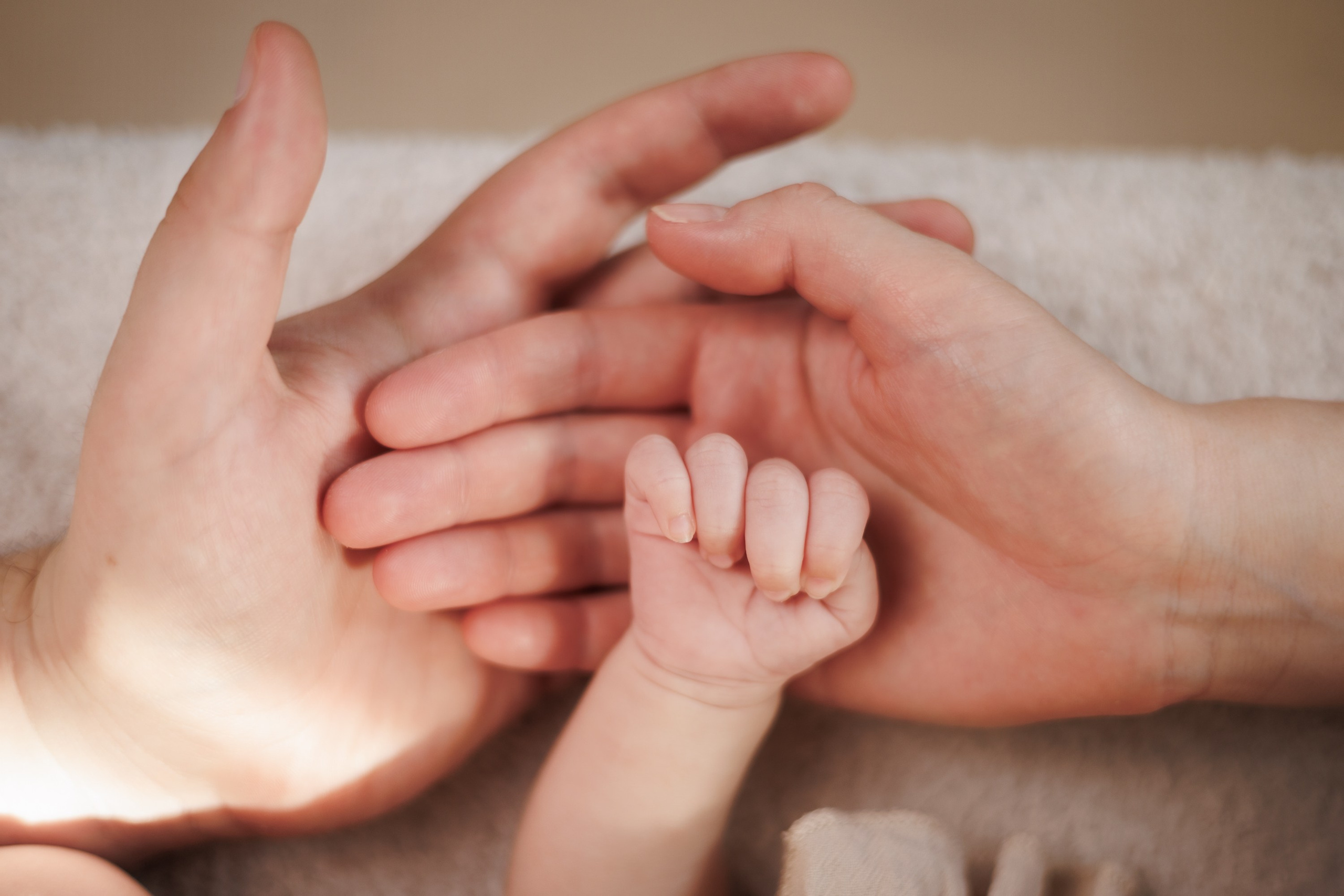 Familien & Kinder. Hochzeitsfotograf Bremen Liliana Crijavetchi