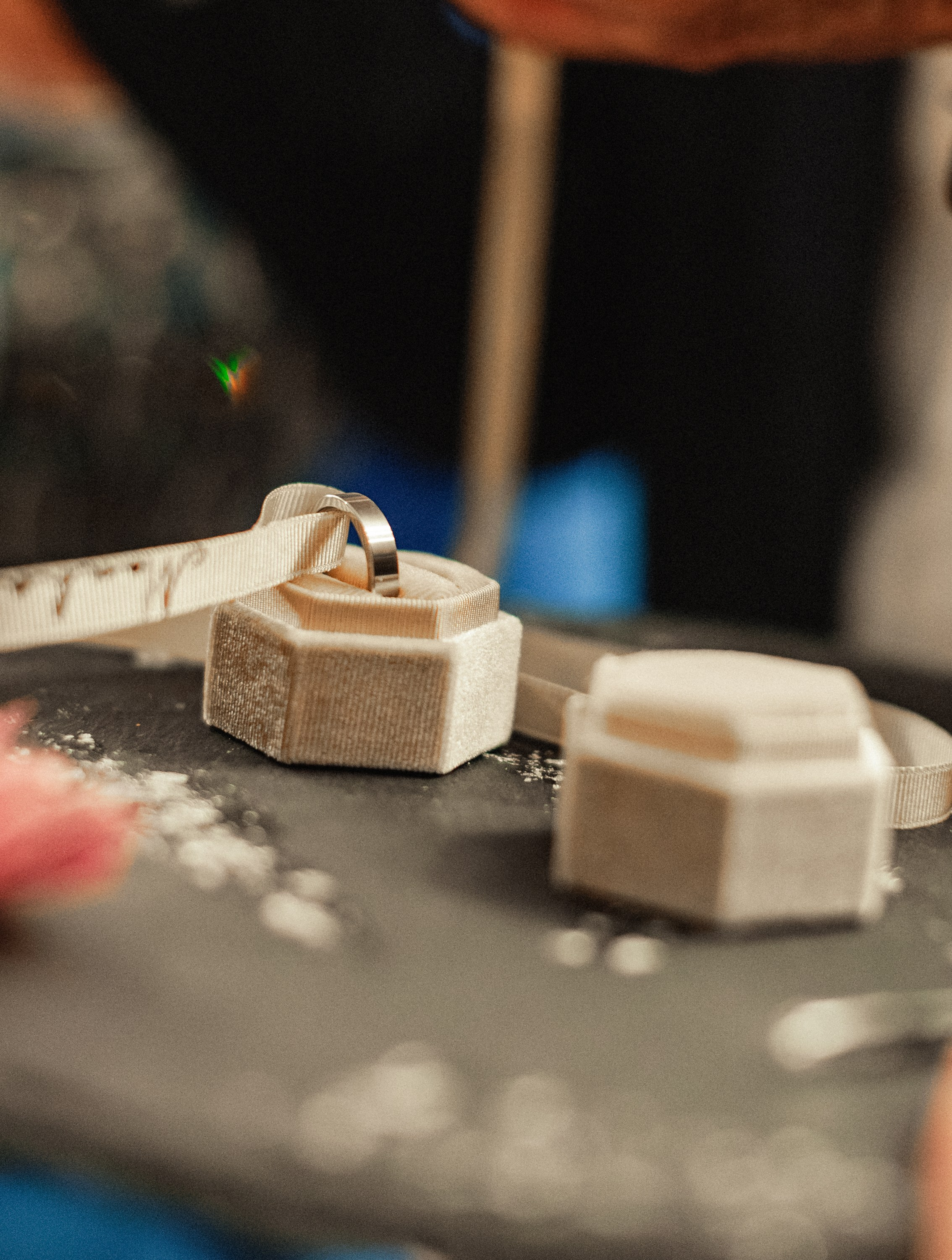 Hochzeitsfotografie im Harburger Stadtpark | Natürliche Idylle in Hamburgs Süden. Hochzeitsfotograf und Hochzeitsvideograf aus Hamburg | Roka21Film