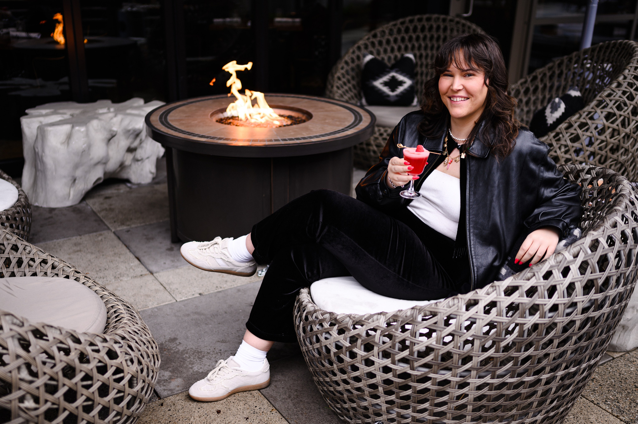 The Collective Seattle