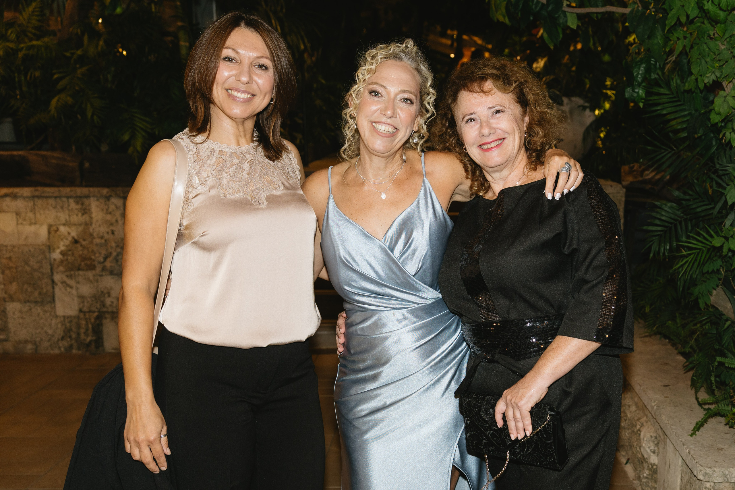 Events. Portrait & Event Photography | Israel | David Shafirov