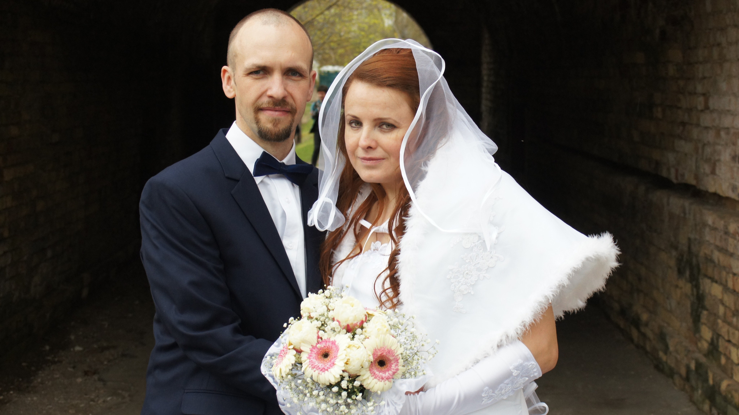 Fotografs Rīga Latvija