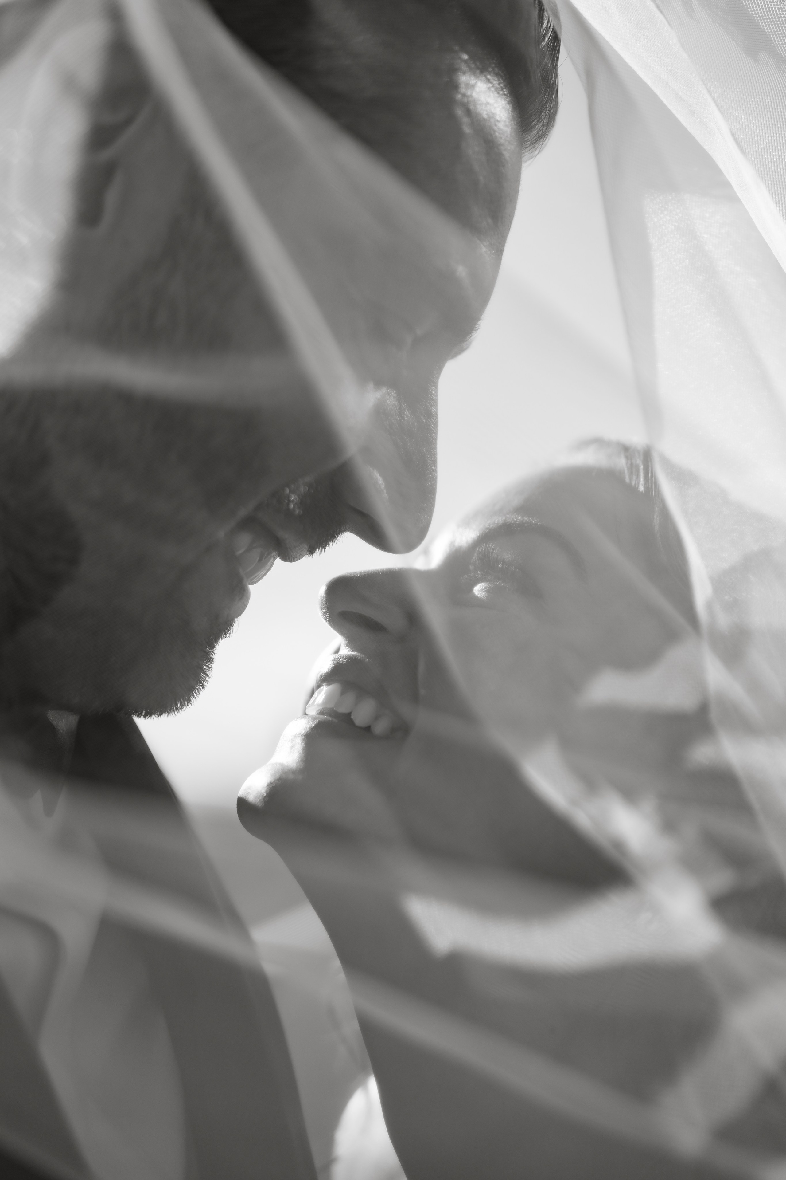 Leigh and Jennifer wedding day. Anna Krasnova Wedding photographer