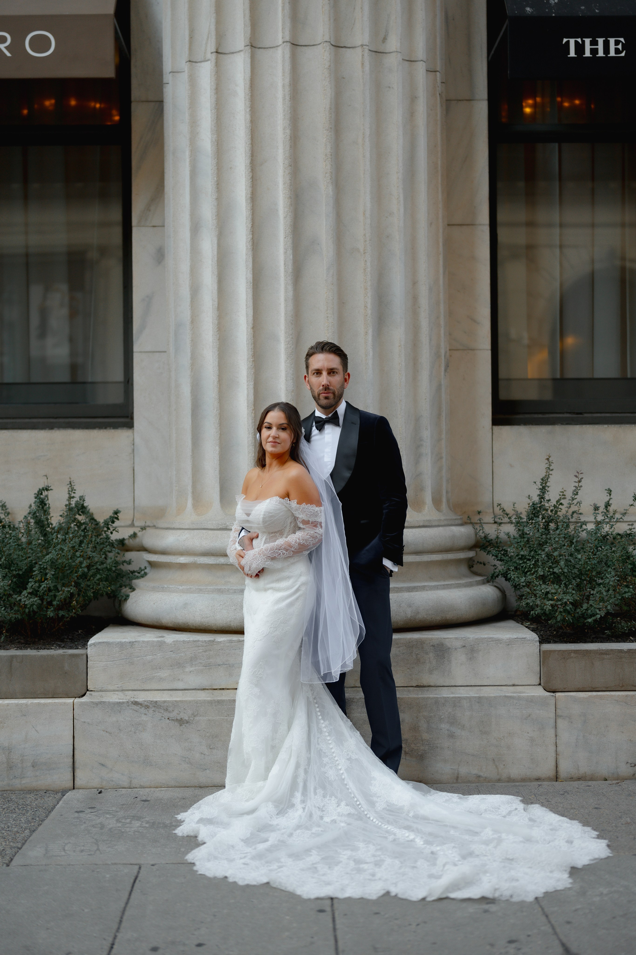 Leigh and Jennifer wedding day. Anna Krasnova Wedding photographer