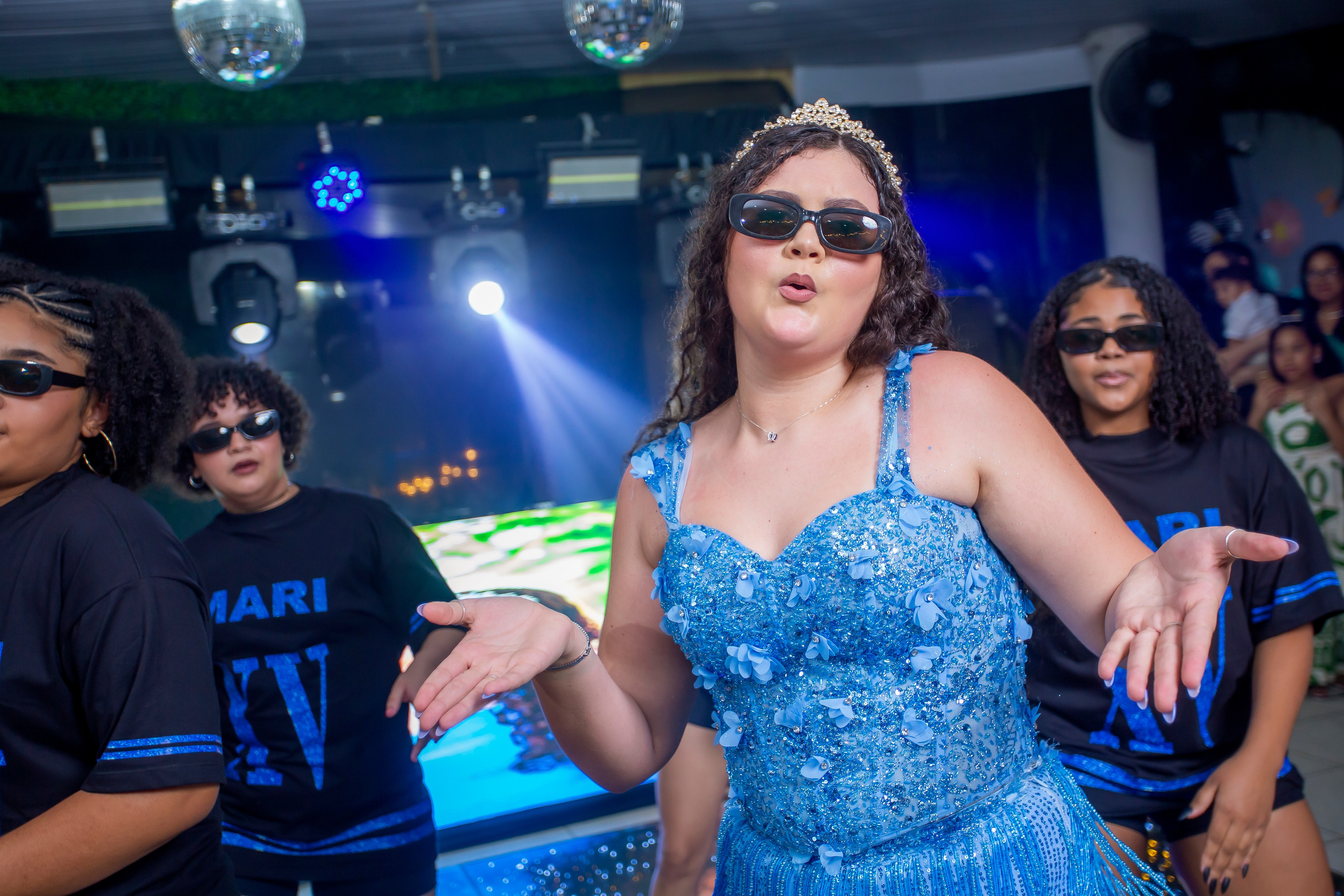 XV Anos — Mariana. Flavio Nunes Fotografia (Fotografo especializado em Fotografia de 15 Anos e Ensaios)