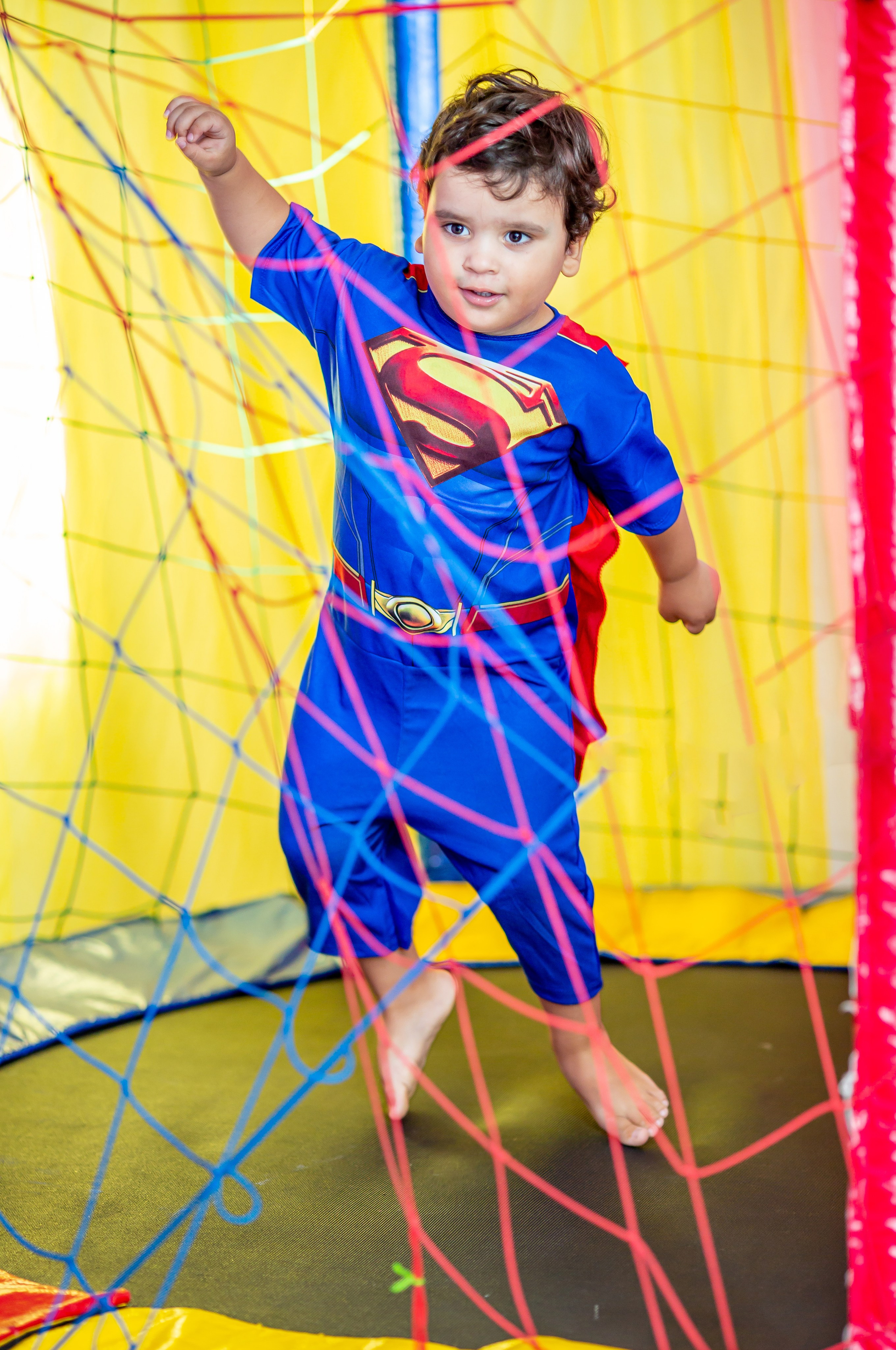 3 Anos Matheus. Flavio Nunes Fotografia (Fotografo especializado em Fotografia de 15 Anos e Ensaios)