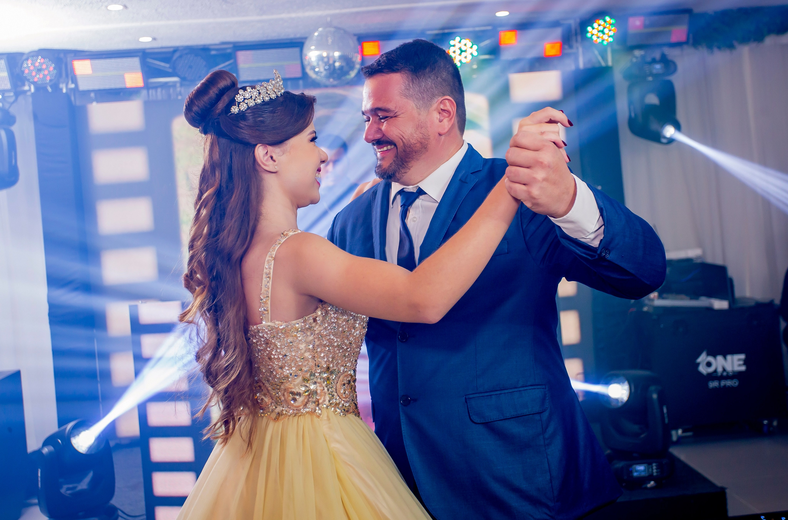 XV Anos Bruna. Flavio Nunes Fotografia (Fotografo especializado em Fotografia de 15 Anos e Ensaios)