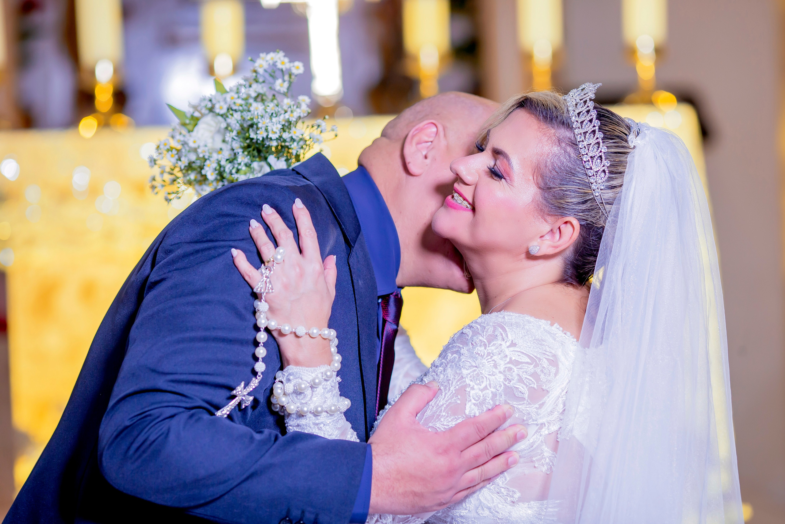 Cansamento Giovana & Fabiano. Flavio Nunes Fotografia (Fotografo especializado em Fotografia de 15 Anos e Ensaios)