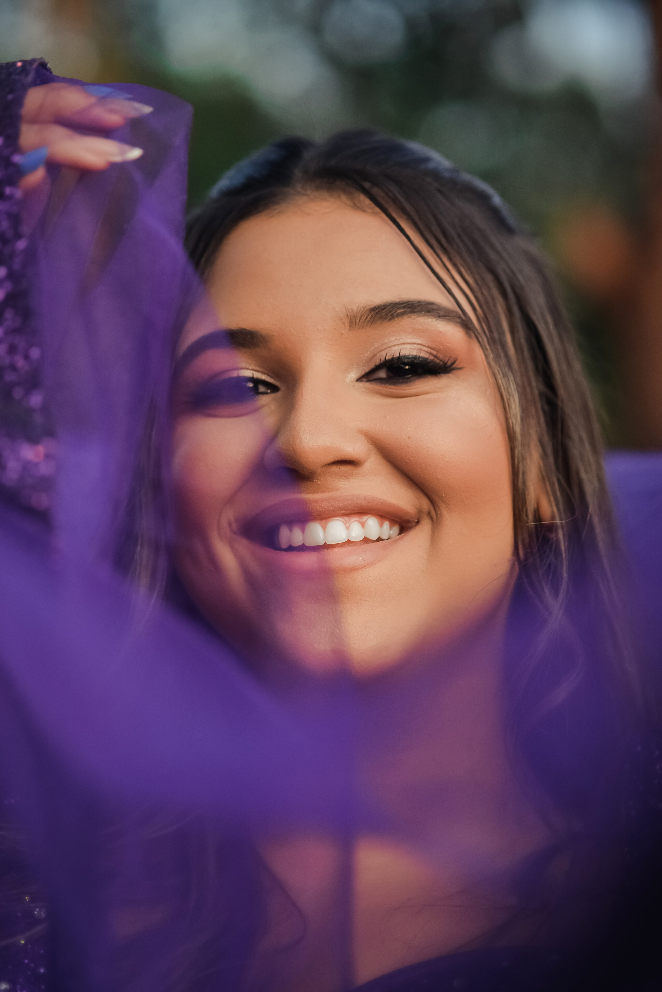 Rafaela -Shekina / Bauru SP. Robson Colaço