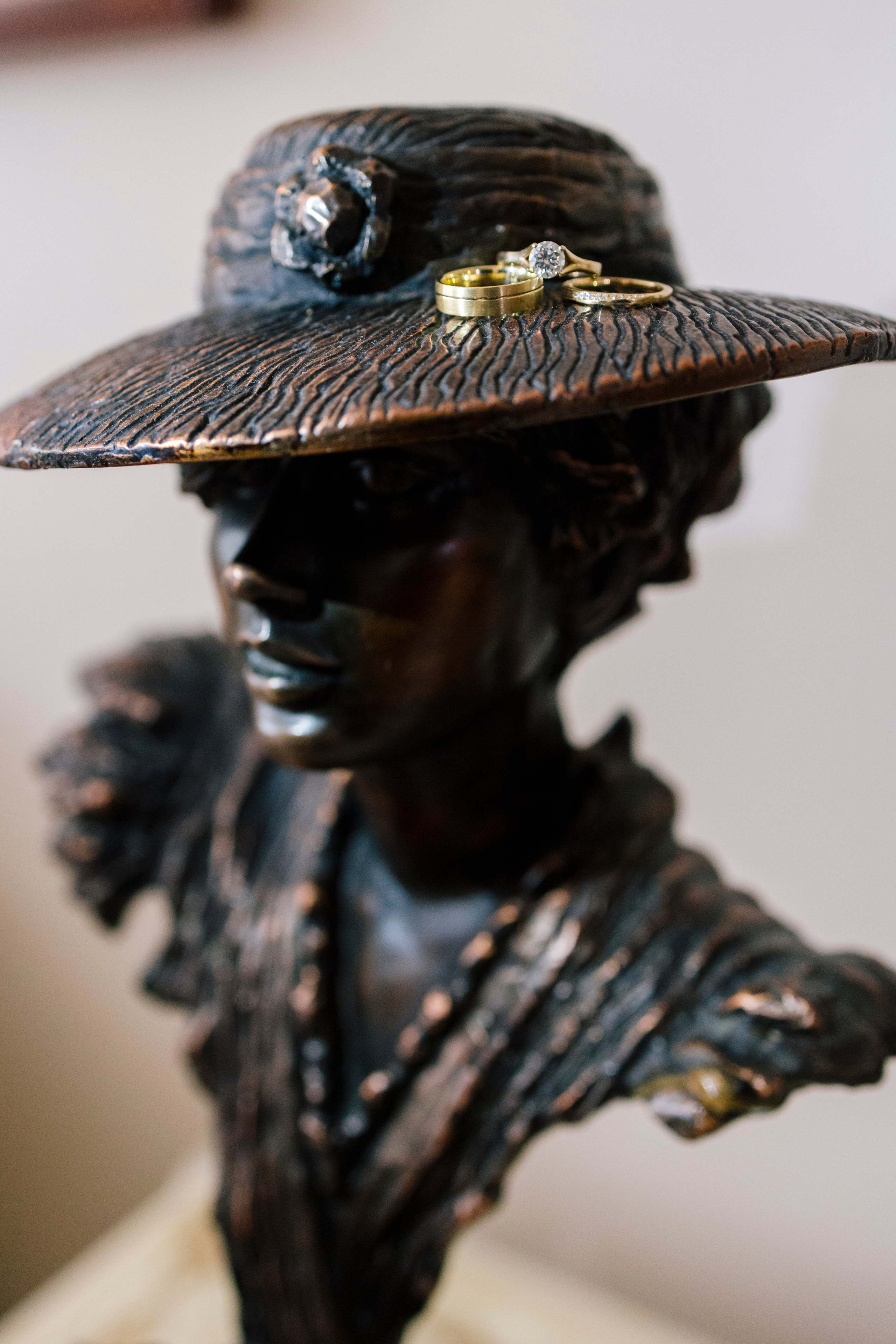 Boda Lys y Jorge. Principal