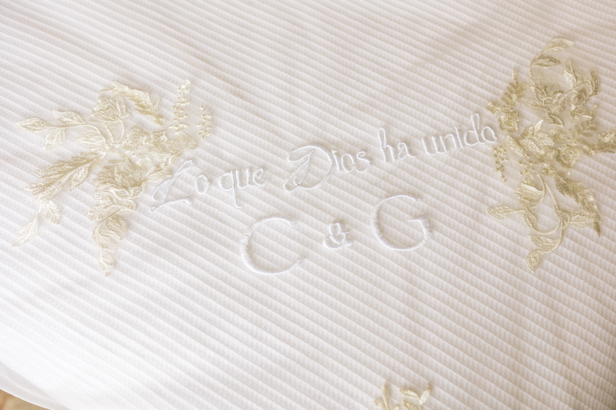 Gloria y Carlos. Wedding Photographer Ruth Preciado