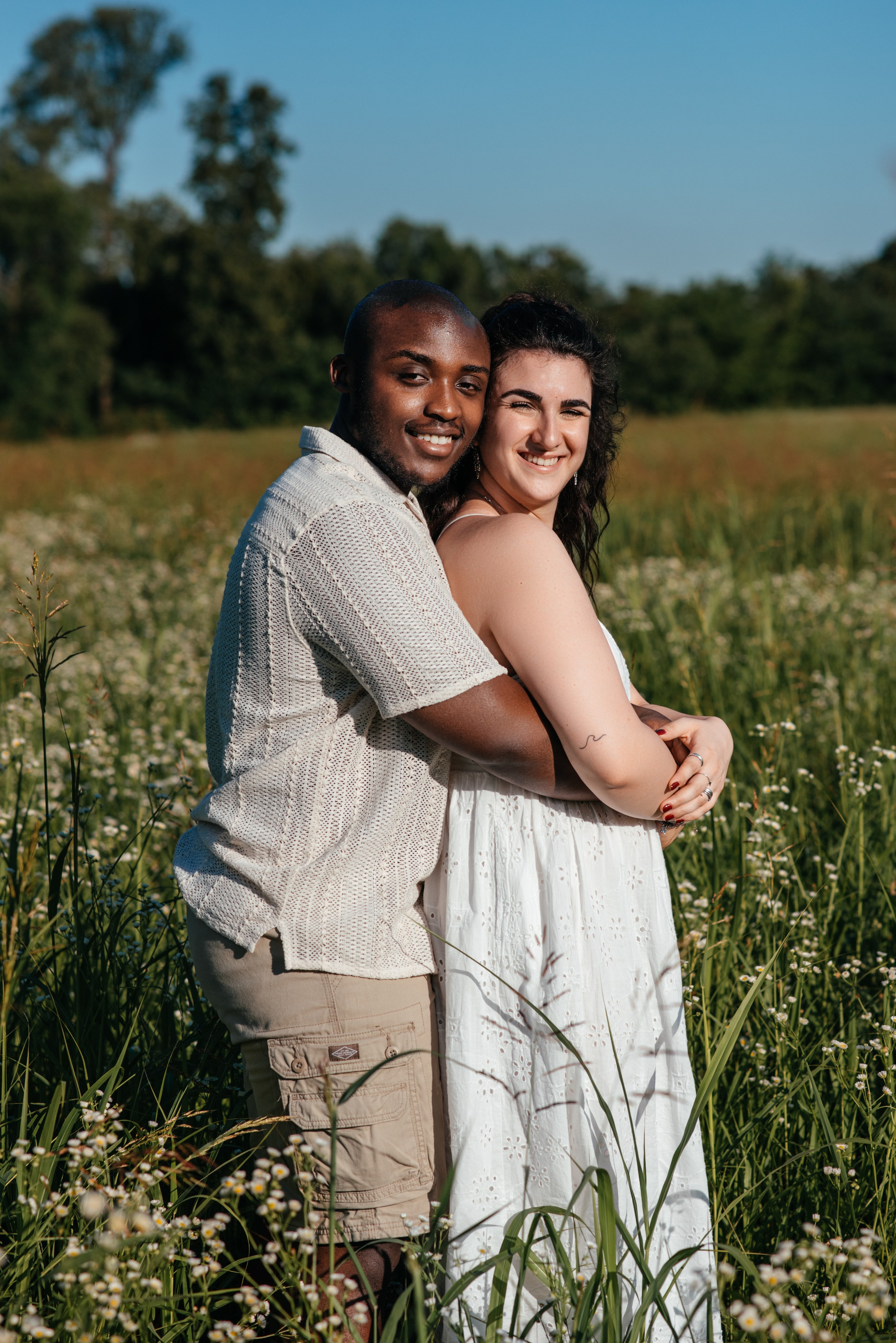 Giulia & Denis (Verona, IT). Diana Fedrigo | Fotografa matrimoni in Italia