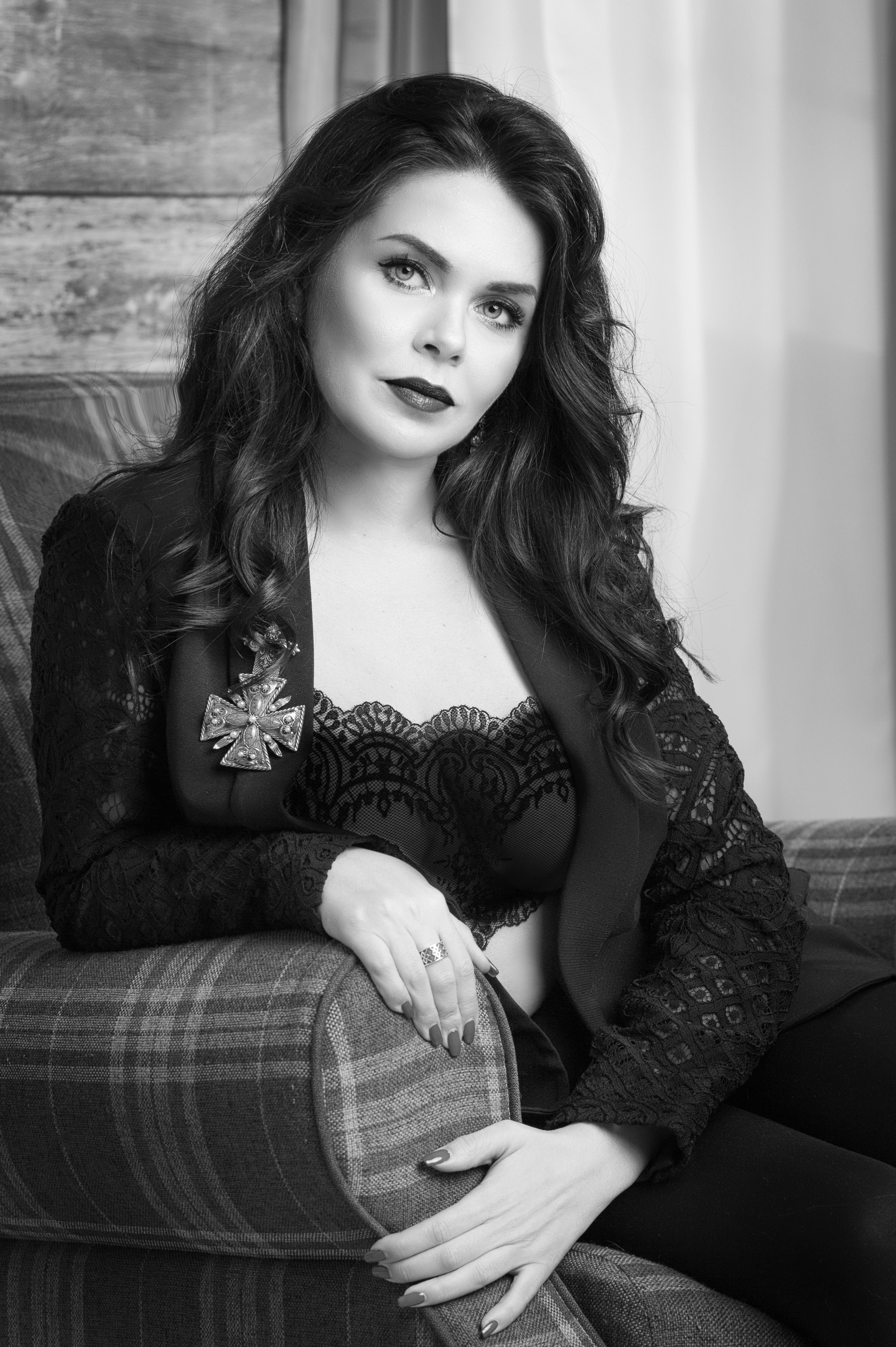 Portraits. Photographer Anya Goldenberg. Works in Reading and surrounding areas