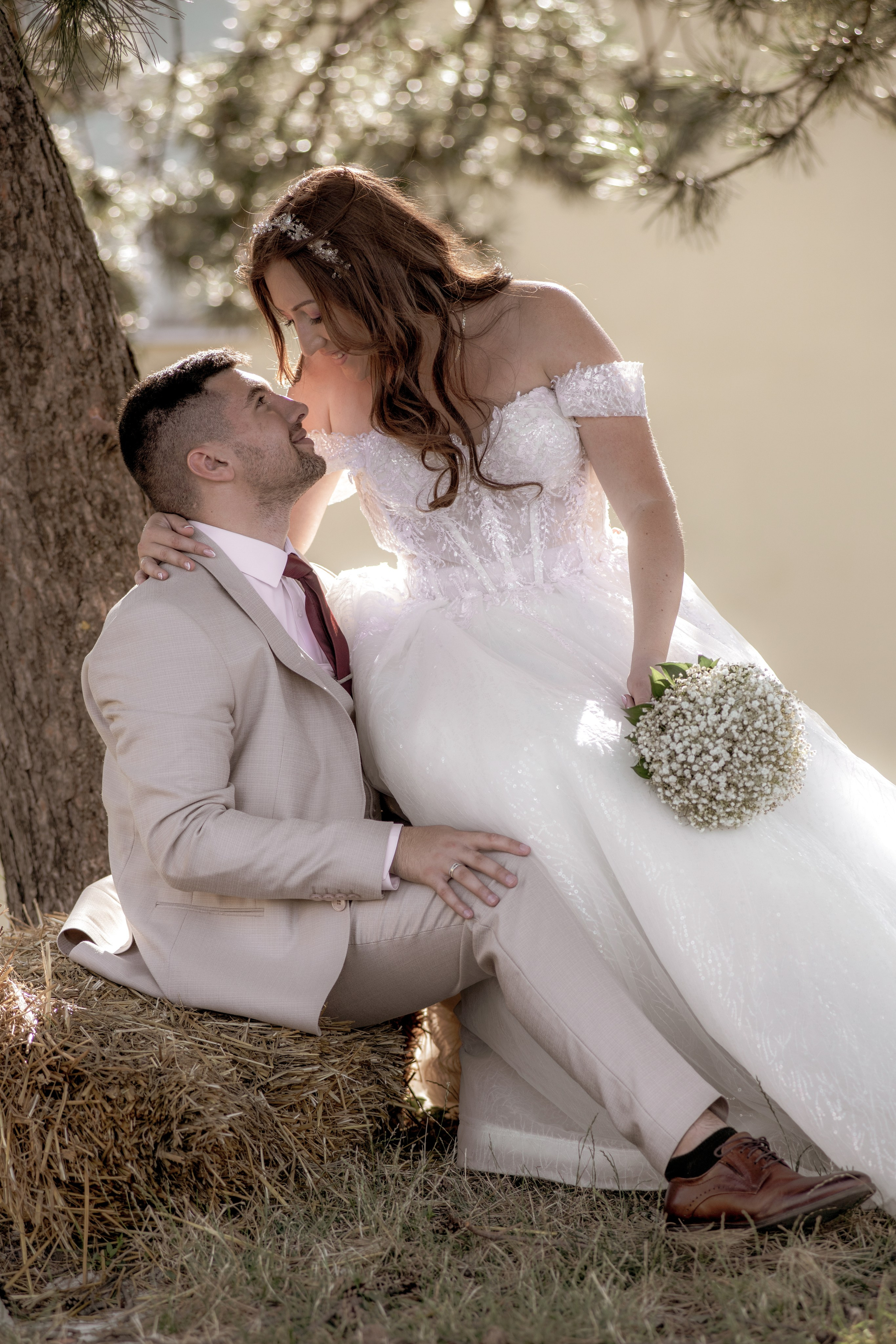 Pro Studio Photo & Video Team