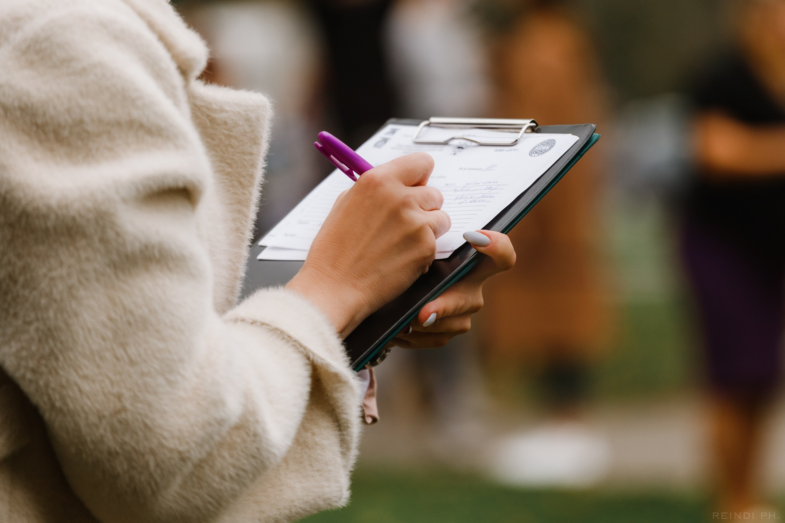 «Argus» dog show in Brest. Kaja | fotograf we Wrocławiu | ludzie i psy