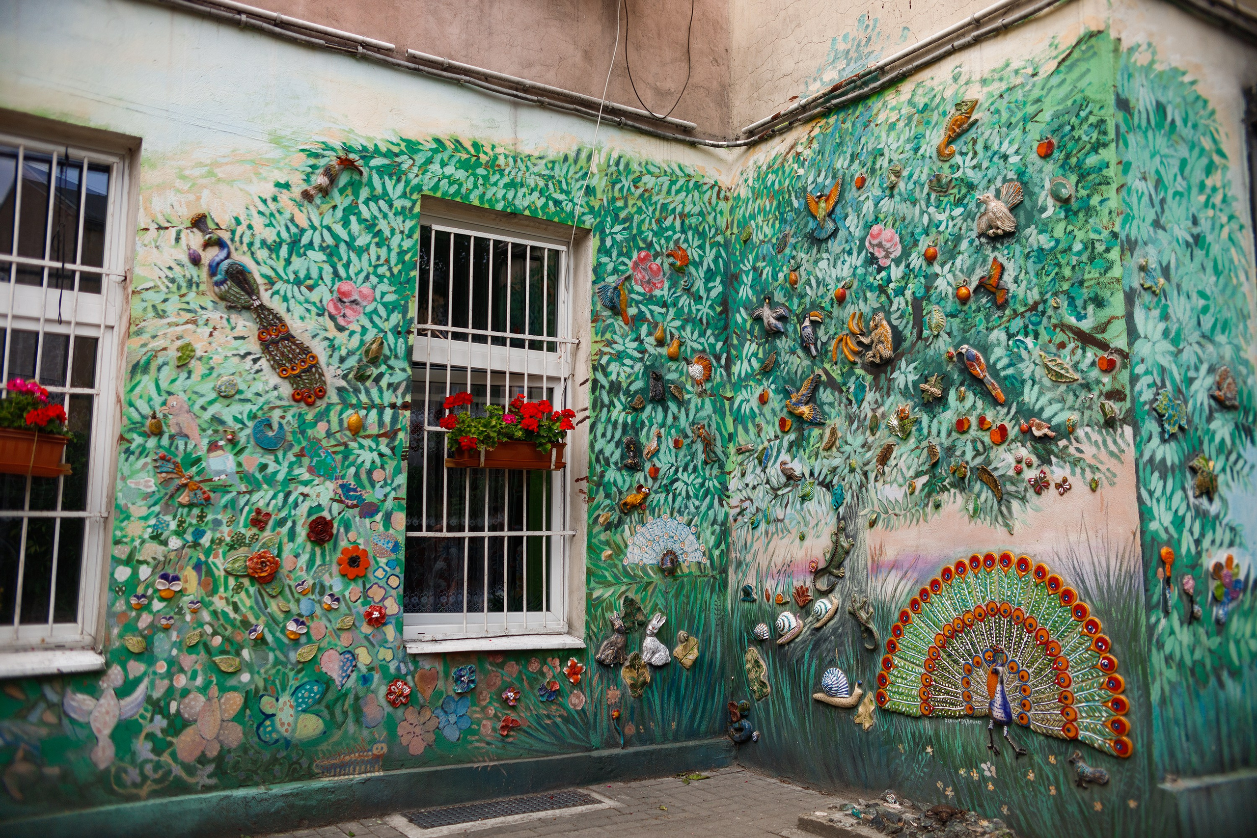 Wroclaw | the best ones. Kaja | fotograf psów we Wrocławiu