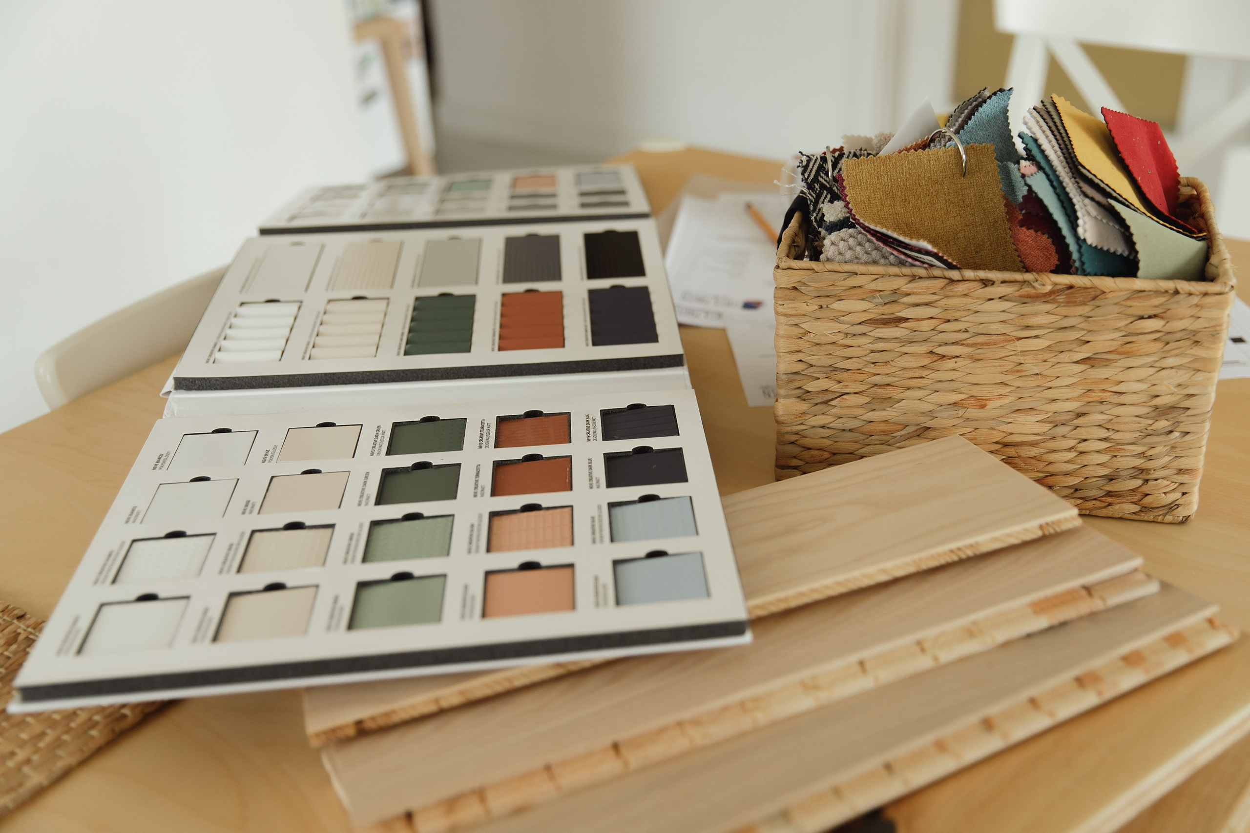 Agata | interior design. Kaja | fotograf we Wrocławiu | ludzie i psy