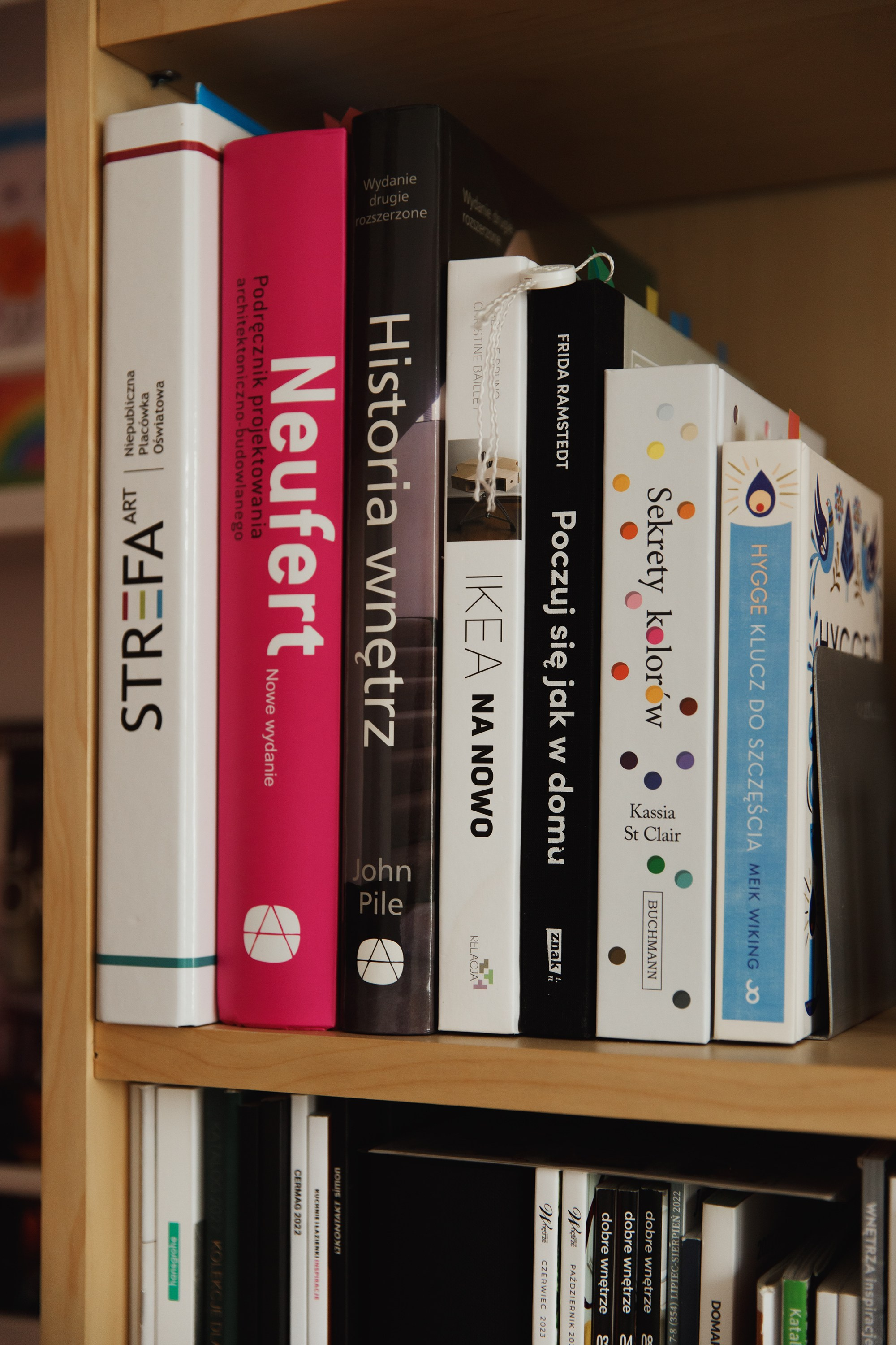 Agata | interior design. Kaja | fotograf we Wrocławiu | ludzie i psy