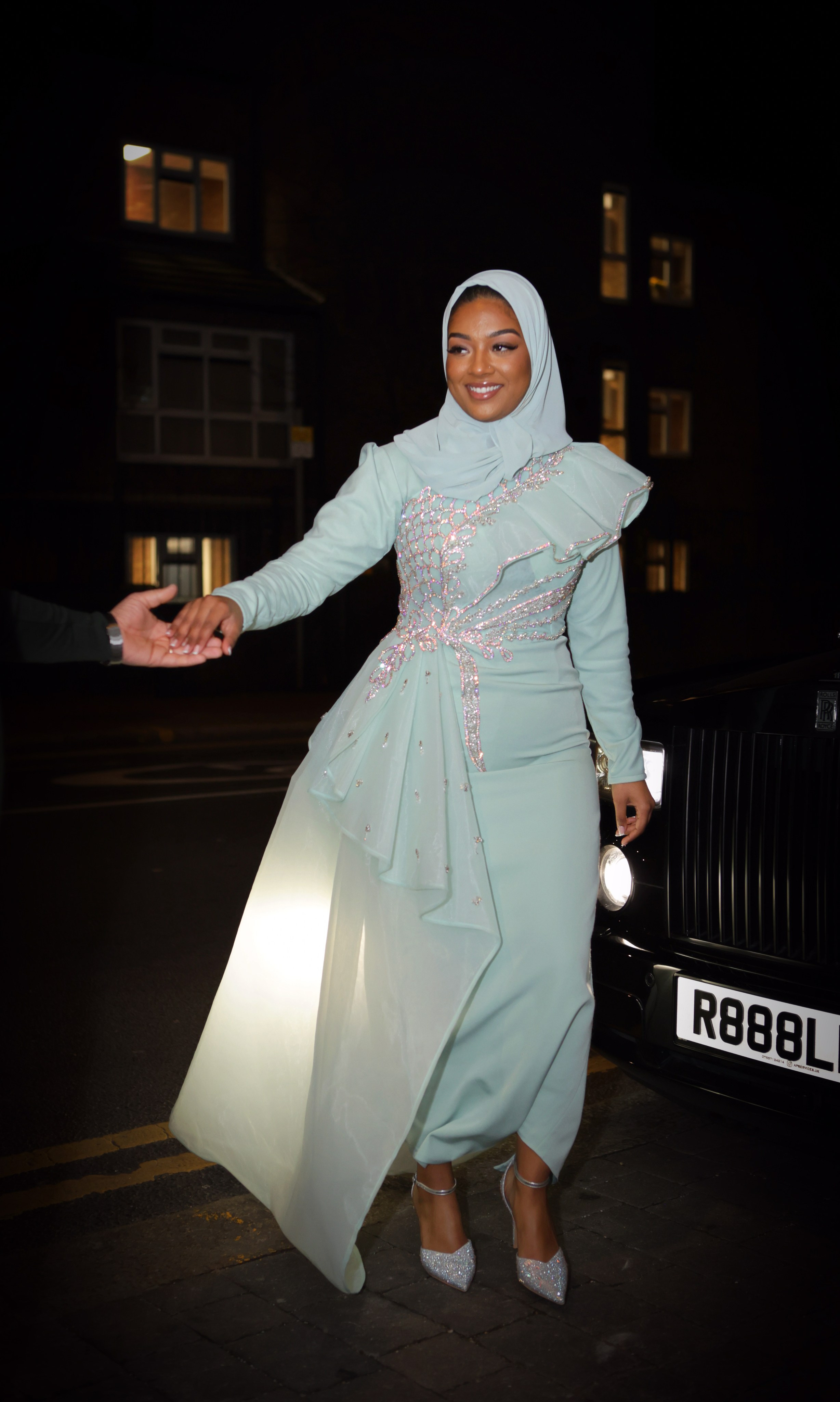 Events/Occasions. Lu’jain’s Studio| Female Wedding, Maternity & Lifestyle Photographer London, UK