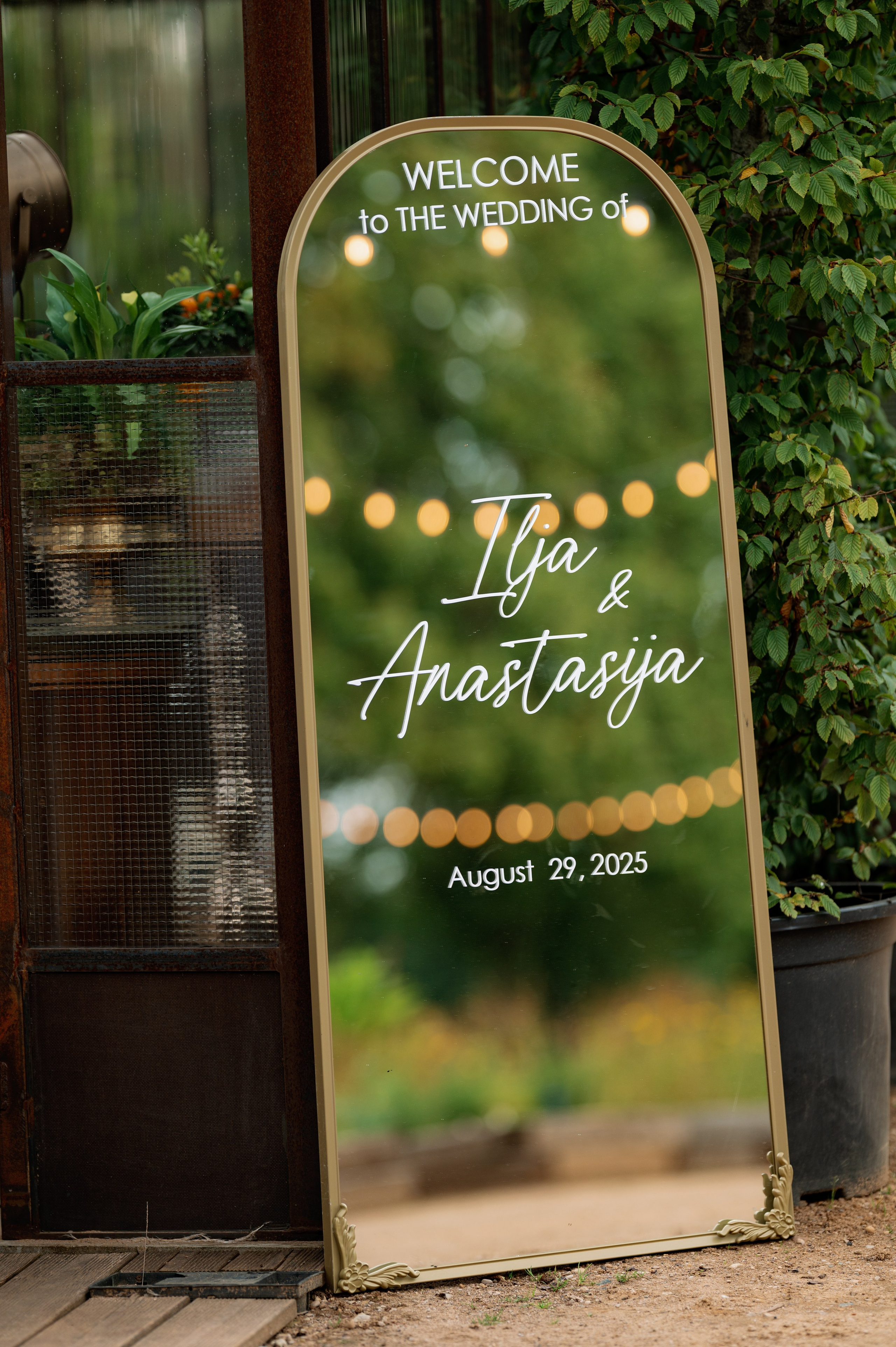 ANASTASIA & ILYA. Bakasphoto wedding and lifestyle photography Latvia and Worldwide