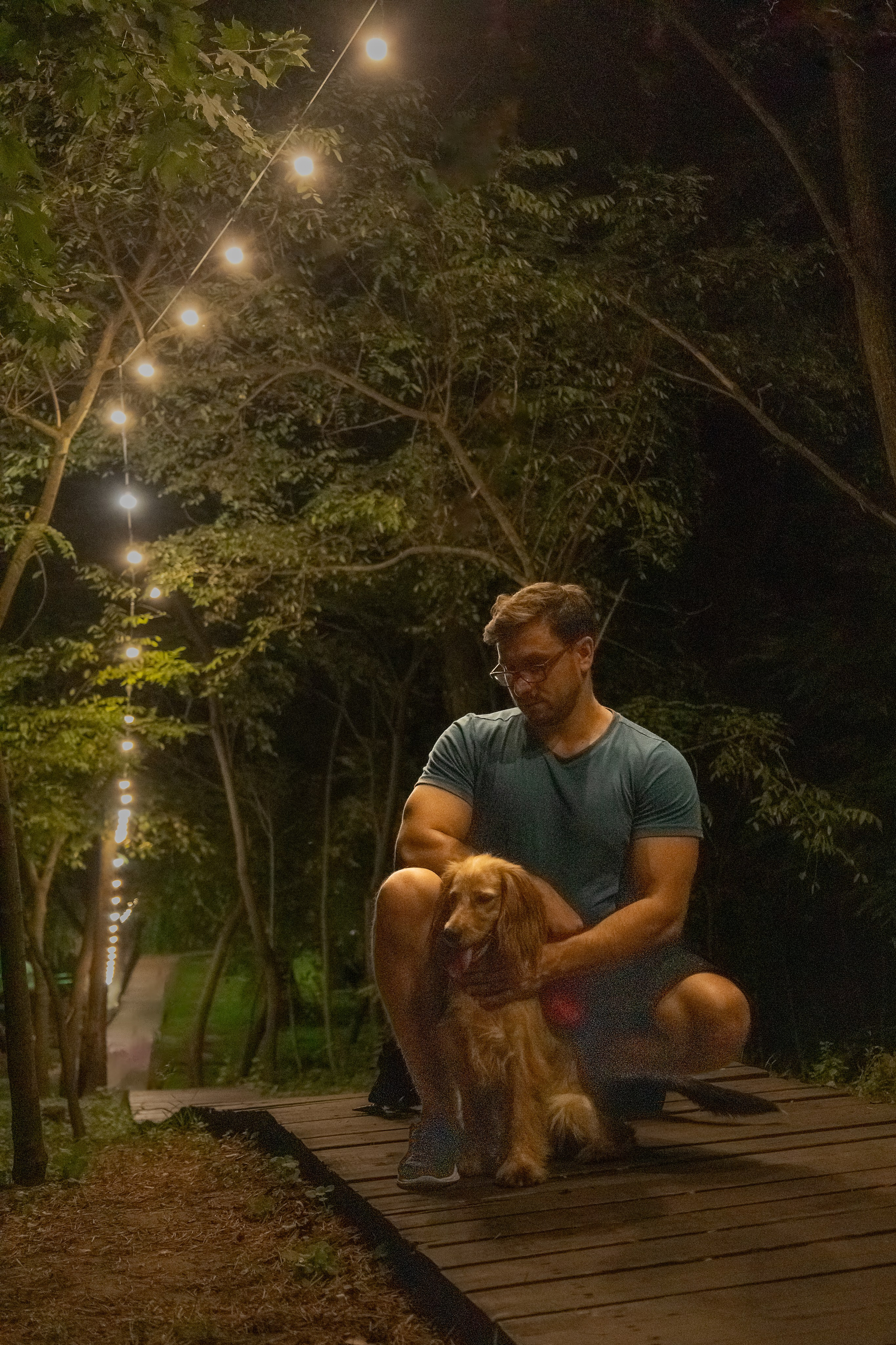 Herrenfotografie in Nürnberg. Ihr Fotograf in Nürnberg und Umgebung