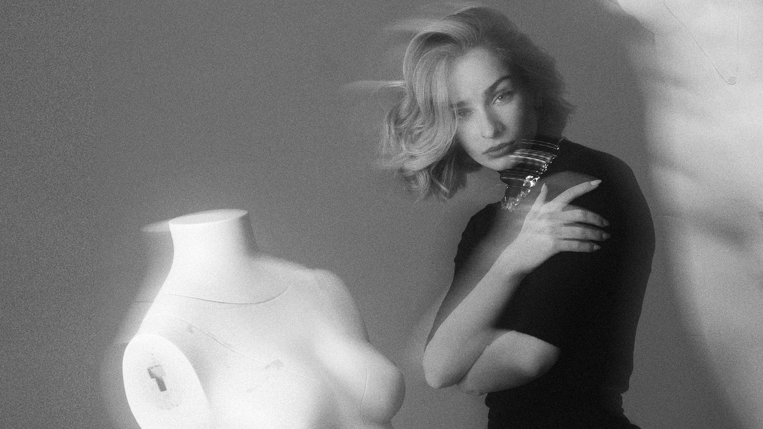 Dmitrii Shelenev — Photographer & Videomaker in Prague