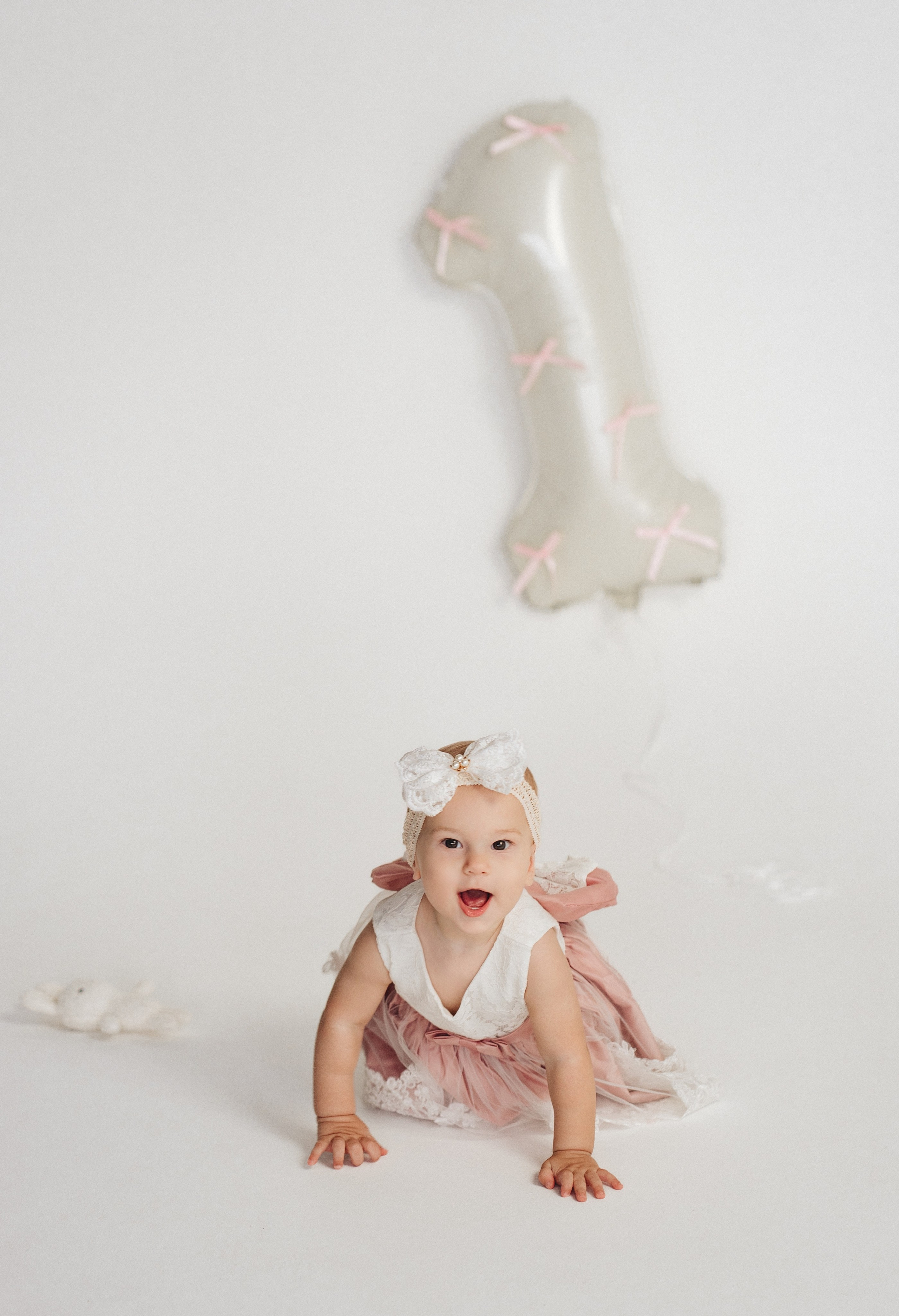 Children & Newborn. Vancouver Photographer | Catherine Vashchenko