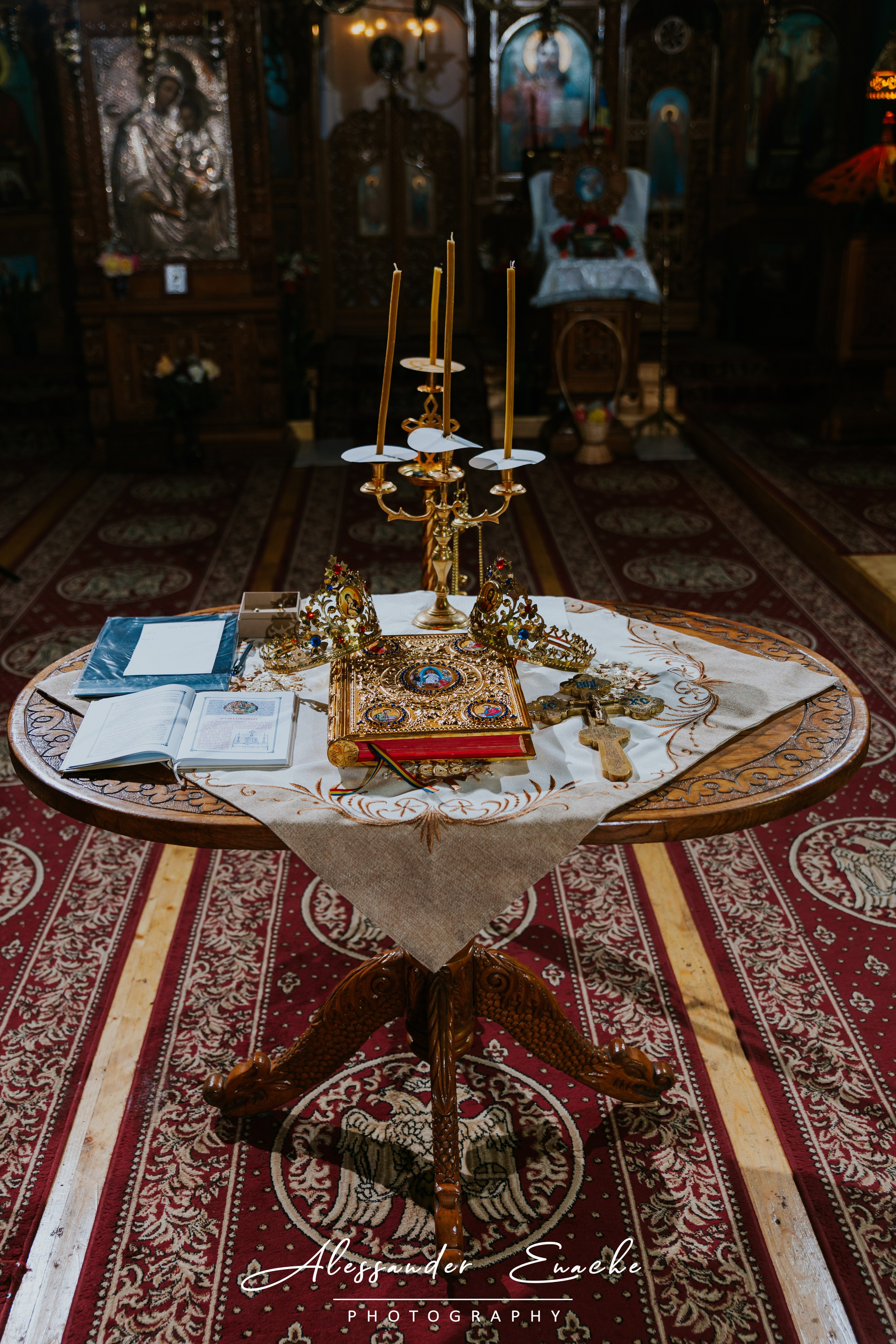 Marius & Ramona. Fotograf prin #Piatraneamt-Alessander Enache