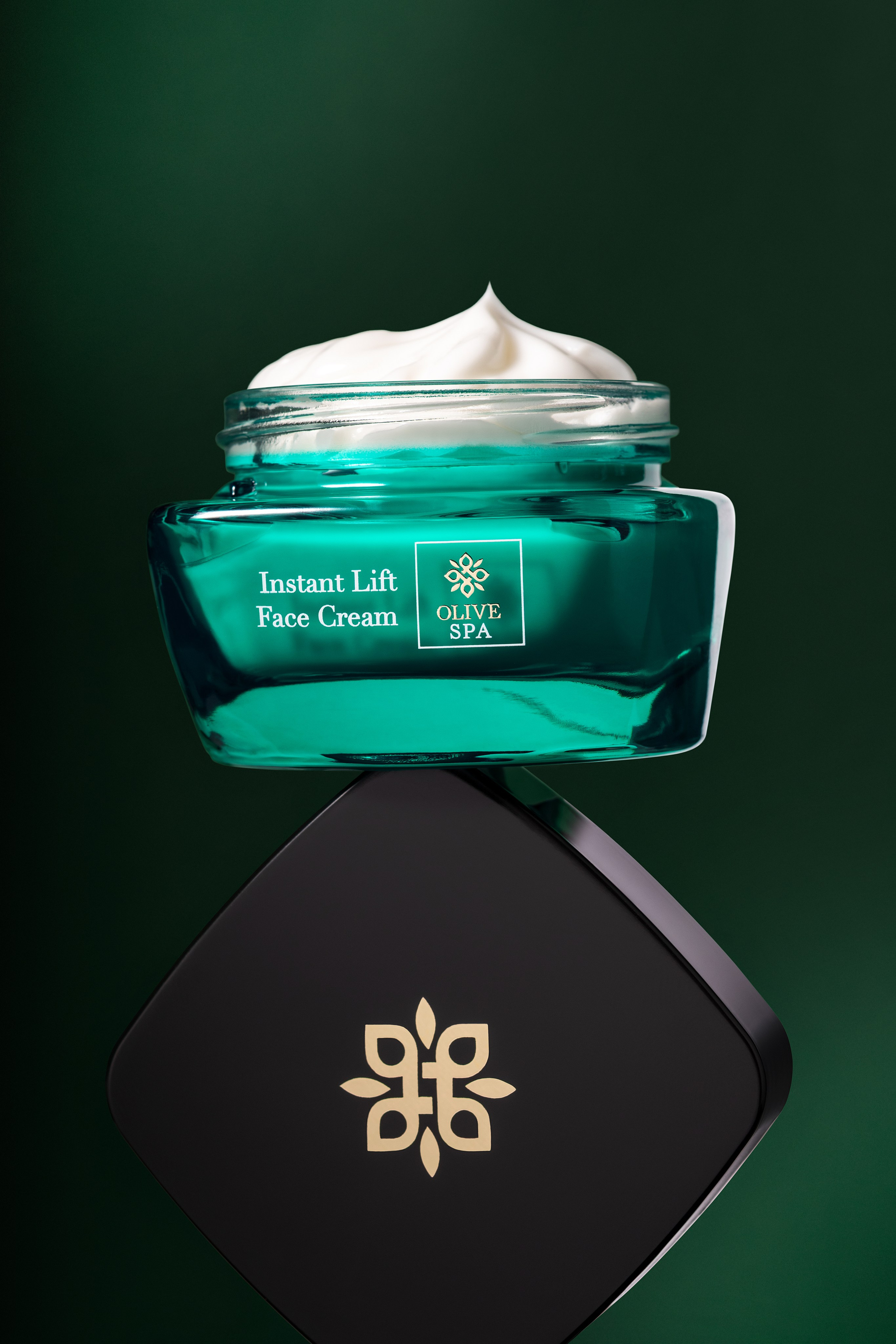 Product Photographer Crete | Heraklion. Photographer Crete | Portrait Photographer | Evgenios Paopano