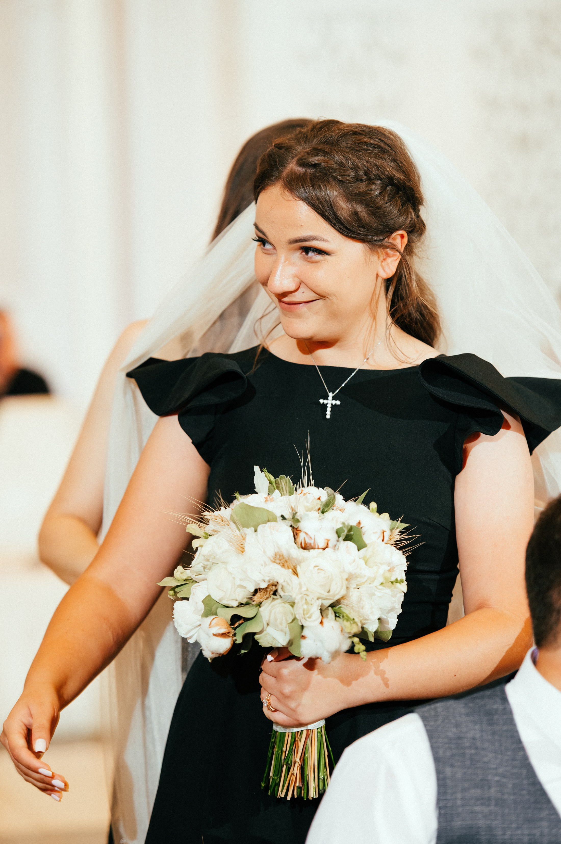 Ana & Victor. Fotograf de familie și evenimente