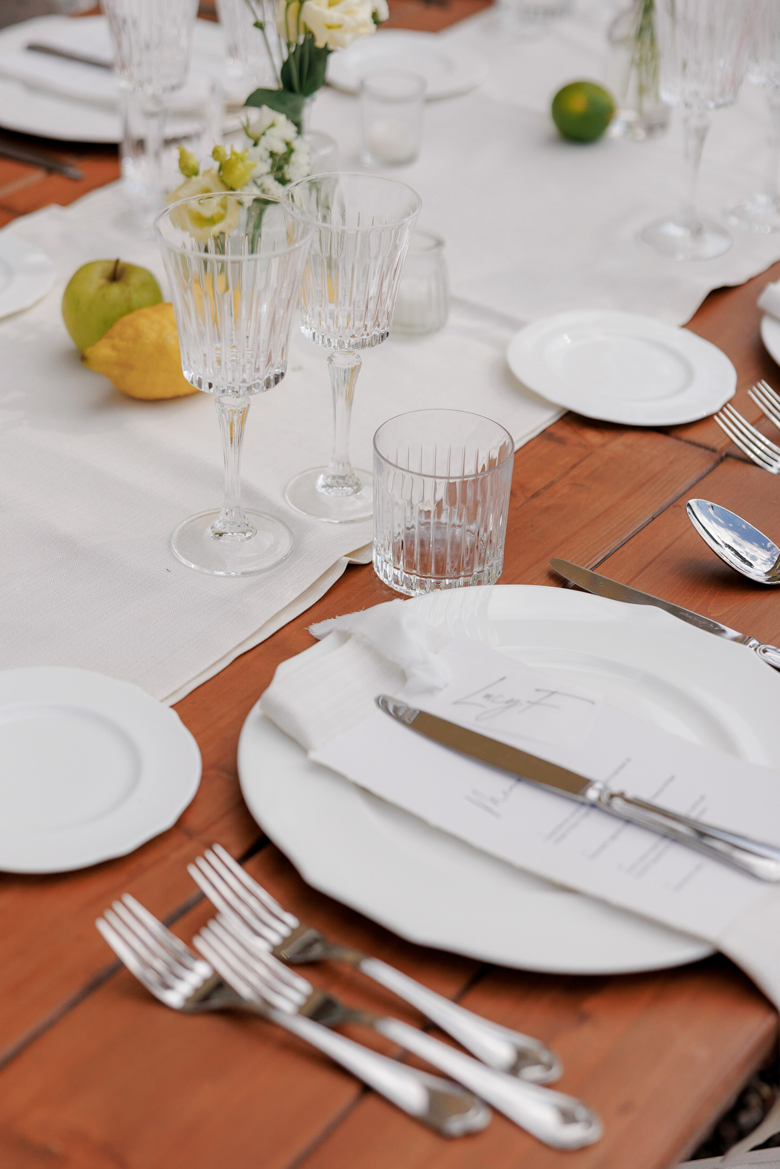 Melissa&Obaid. Wedding photographer Italy