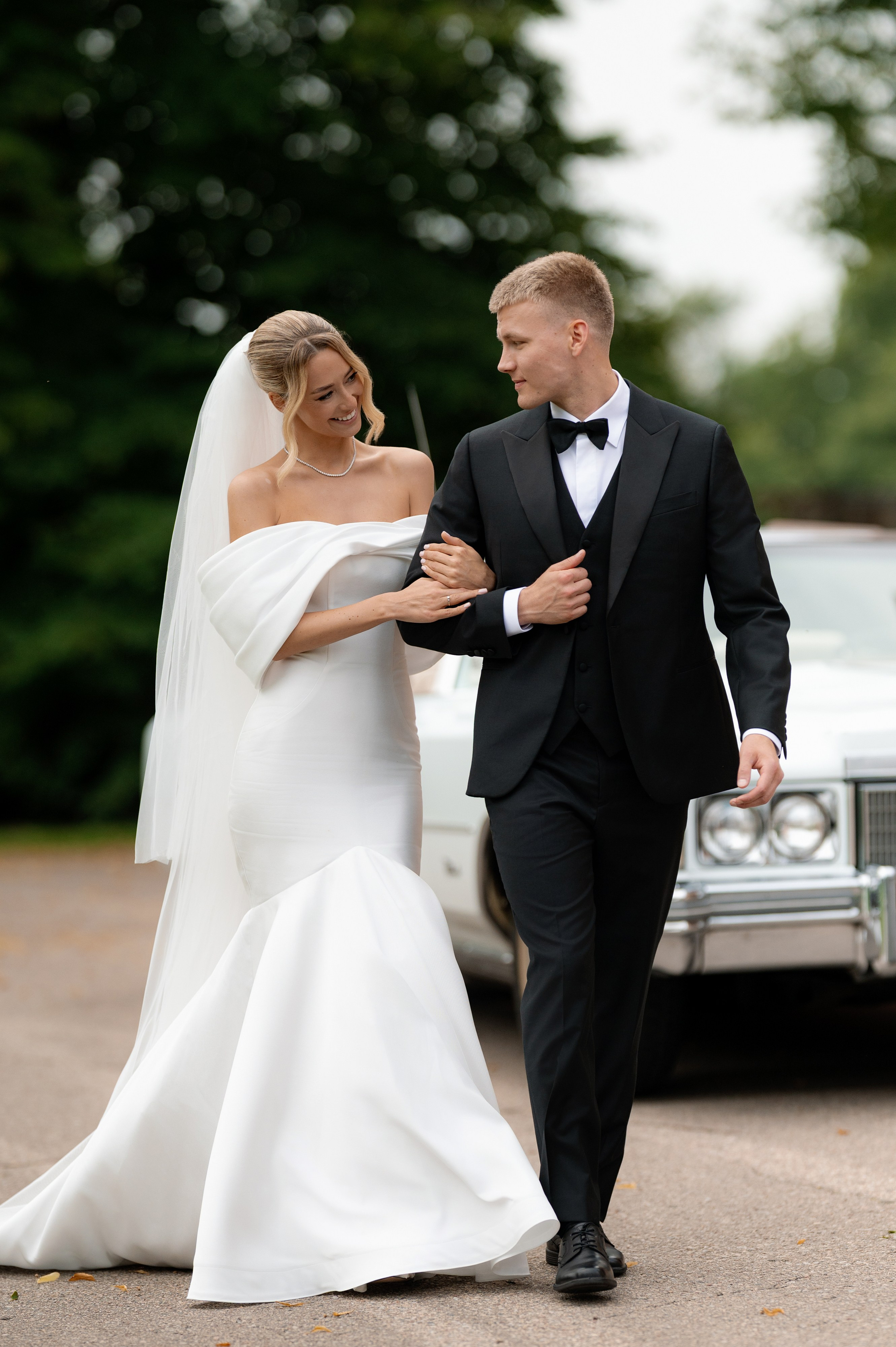 ANASTASIA & ILYA. Bakasphoto wedding and lifestyle photography Latvia and Worldwide