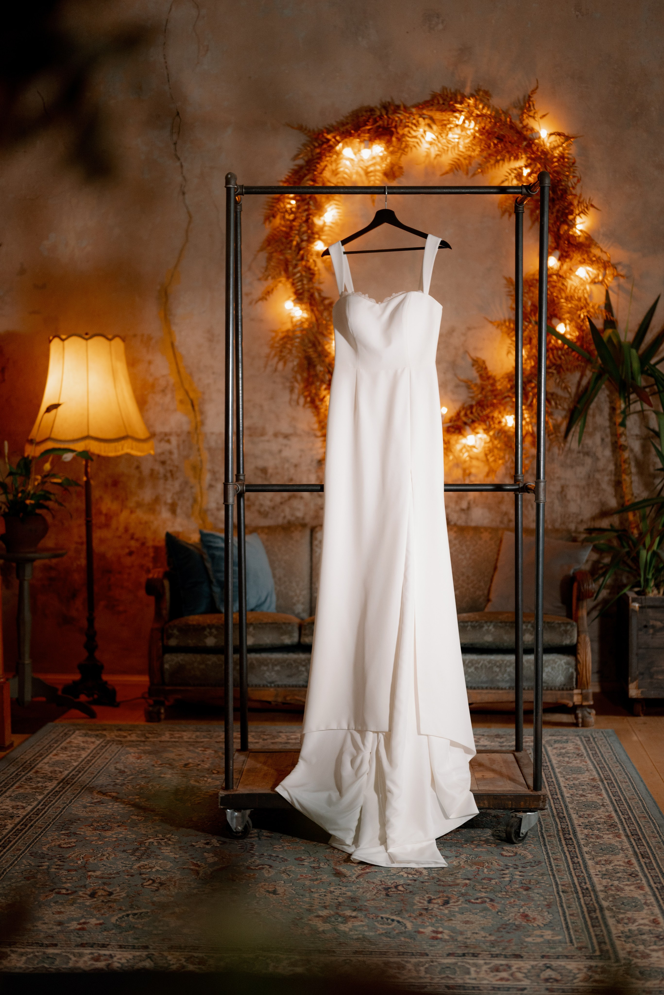 Ketlina & Renars. Bakasphoto wedding and lifestyle photography Latvia and Worldwide