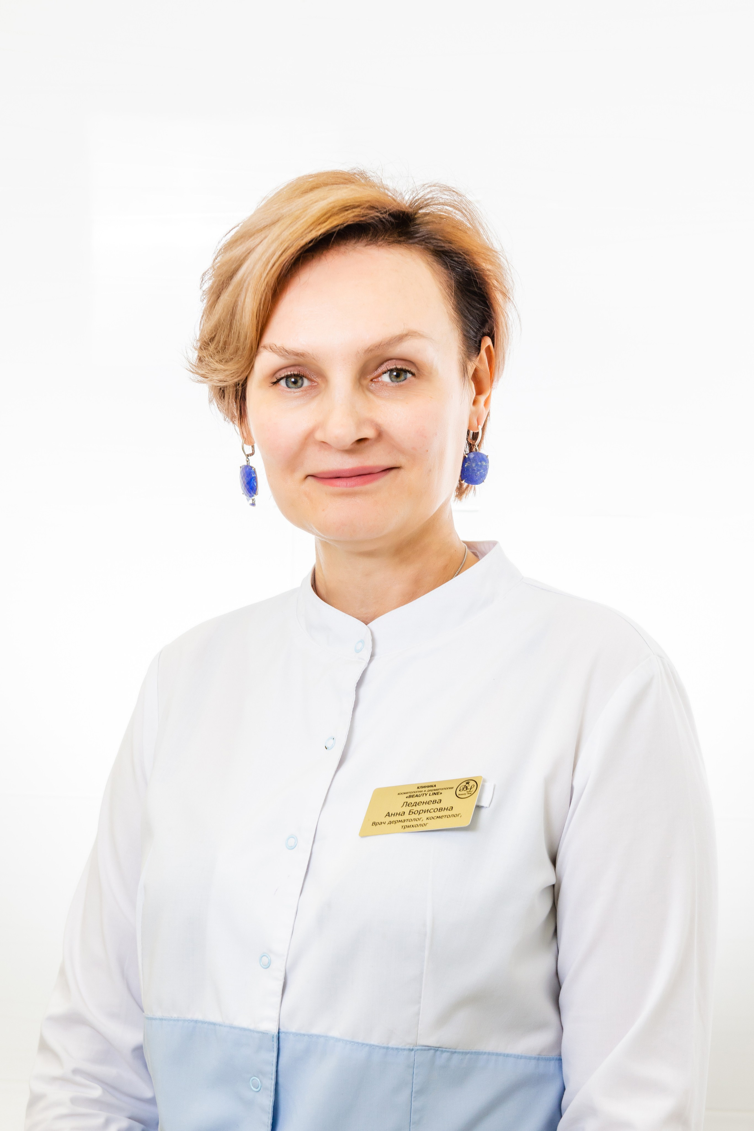 Portrait photography. PHOTOGRAPHER QUINTANA ROO