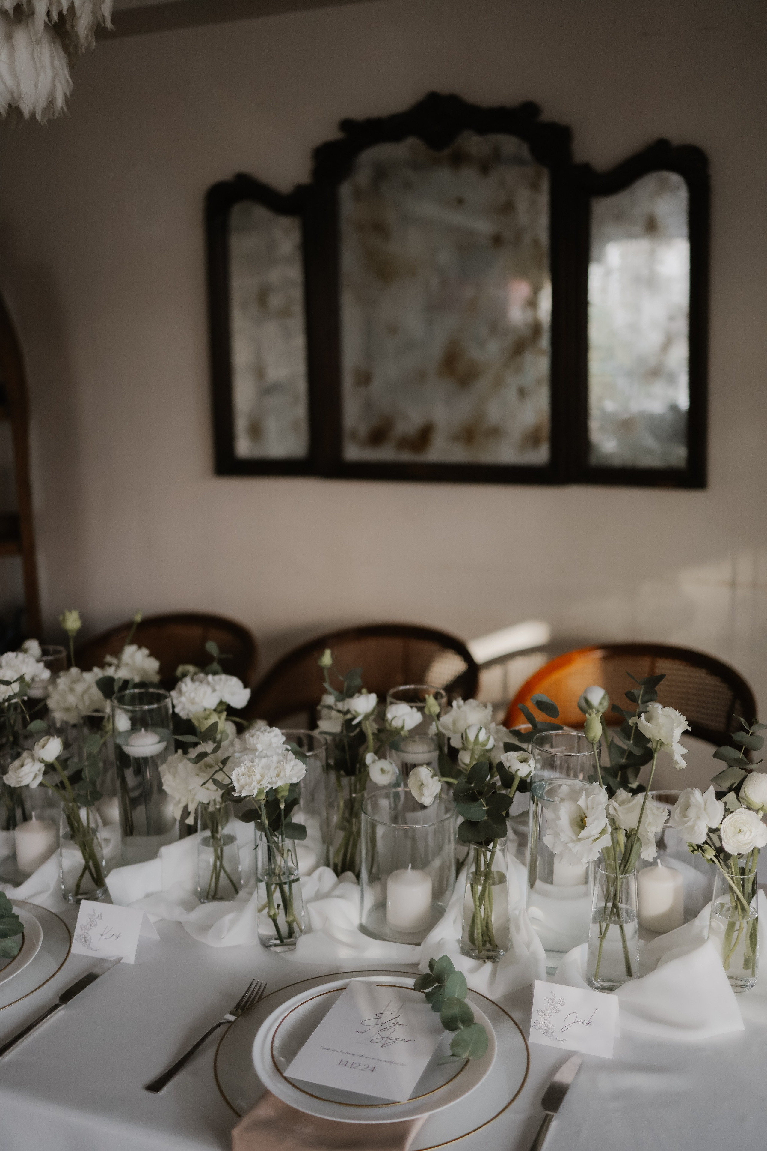 Банкет, свадьба, день рождения, девичник в Алании. в Турции. свадьба в Алании и в Турции. Девичник в Алании. Организация девичника в Алании. Организация свадебного ужина в Алании и в Турции.  .фотограф Алания. Фотограф в Алании. Свадебный фотограф в Алании. . декоратор в Алании. Оформление праздников в Алании.  Декорирования мероприятий.  белый декор. Оформление свадьбы в Алании. Оформление дней рождений в Алании. Свадебный декоратор Алания, Турция.. Фотограф и декоратор в Алании.. Декор ресторана Алания. Элегантное оформление мероприятий в Алании. Праздничный декор Алания. Ресторан лост в Алании. Lost Alanya