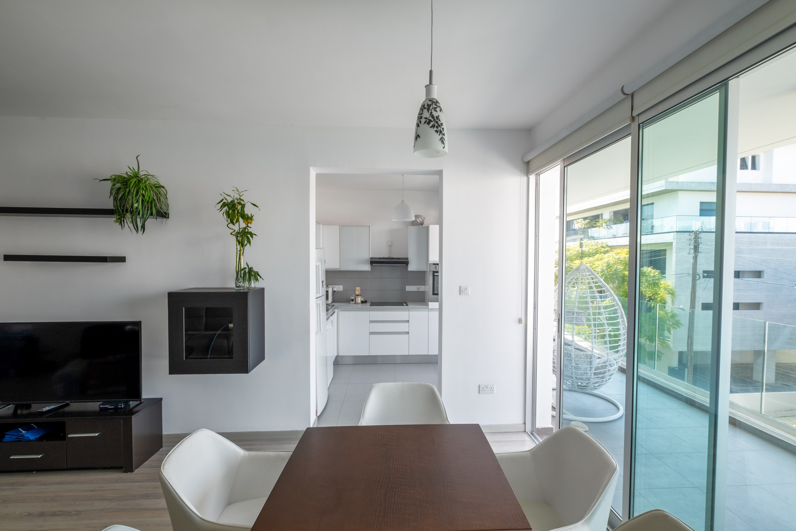 #real #estate #photography. Photographer in Cyprus Lena Kirilishina