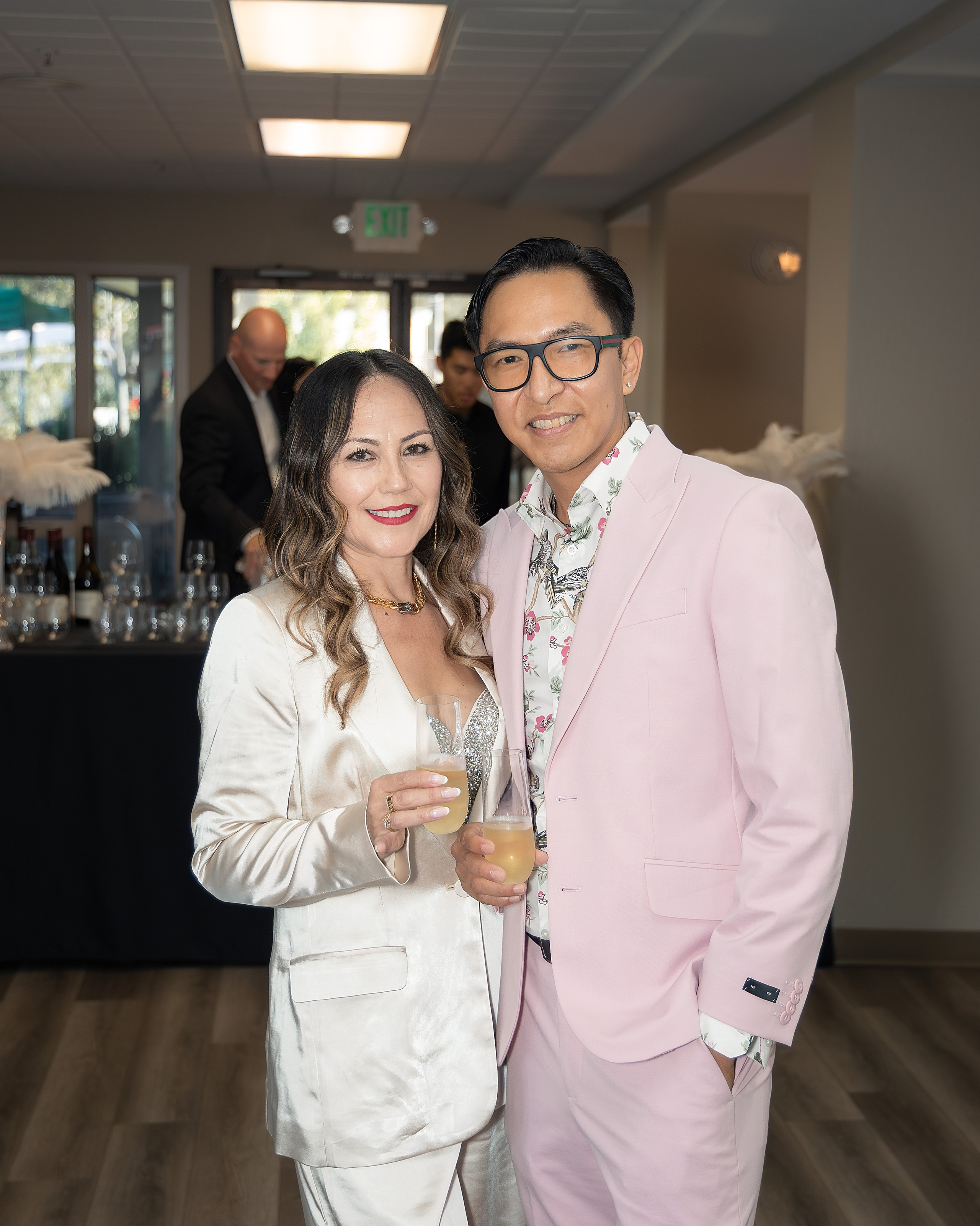 EVENT PHOTOGRAPHY. Couples & Families photographer in Bay Area, San Jose, California