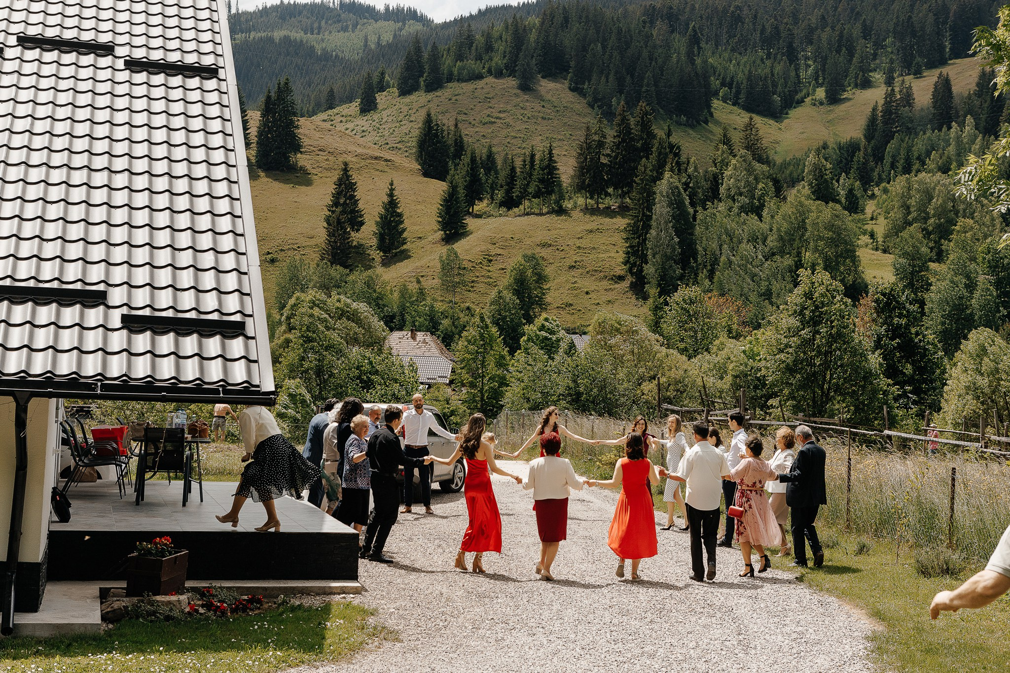 Radu si Diana. Fotograf și videograf de nuntă R. Moldova, Romania