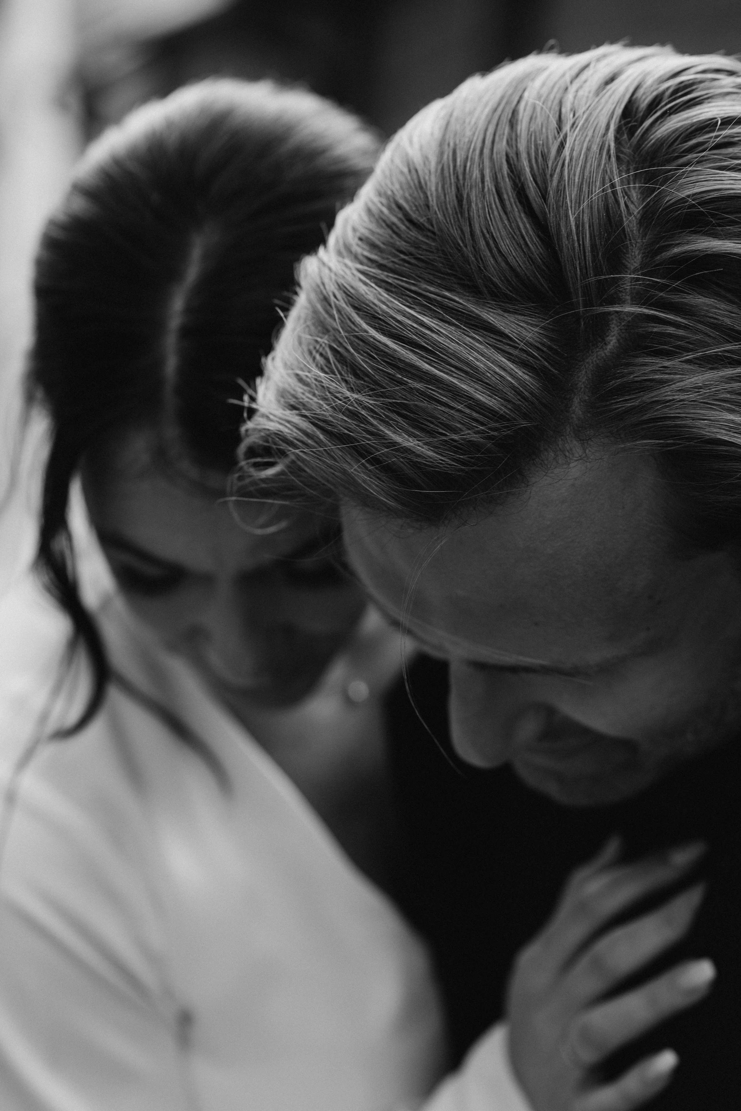 S&V wedding. Wedding and portrait photographer in Helsinki Vickan O