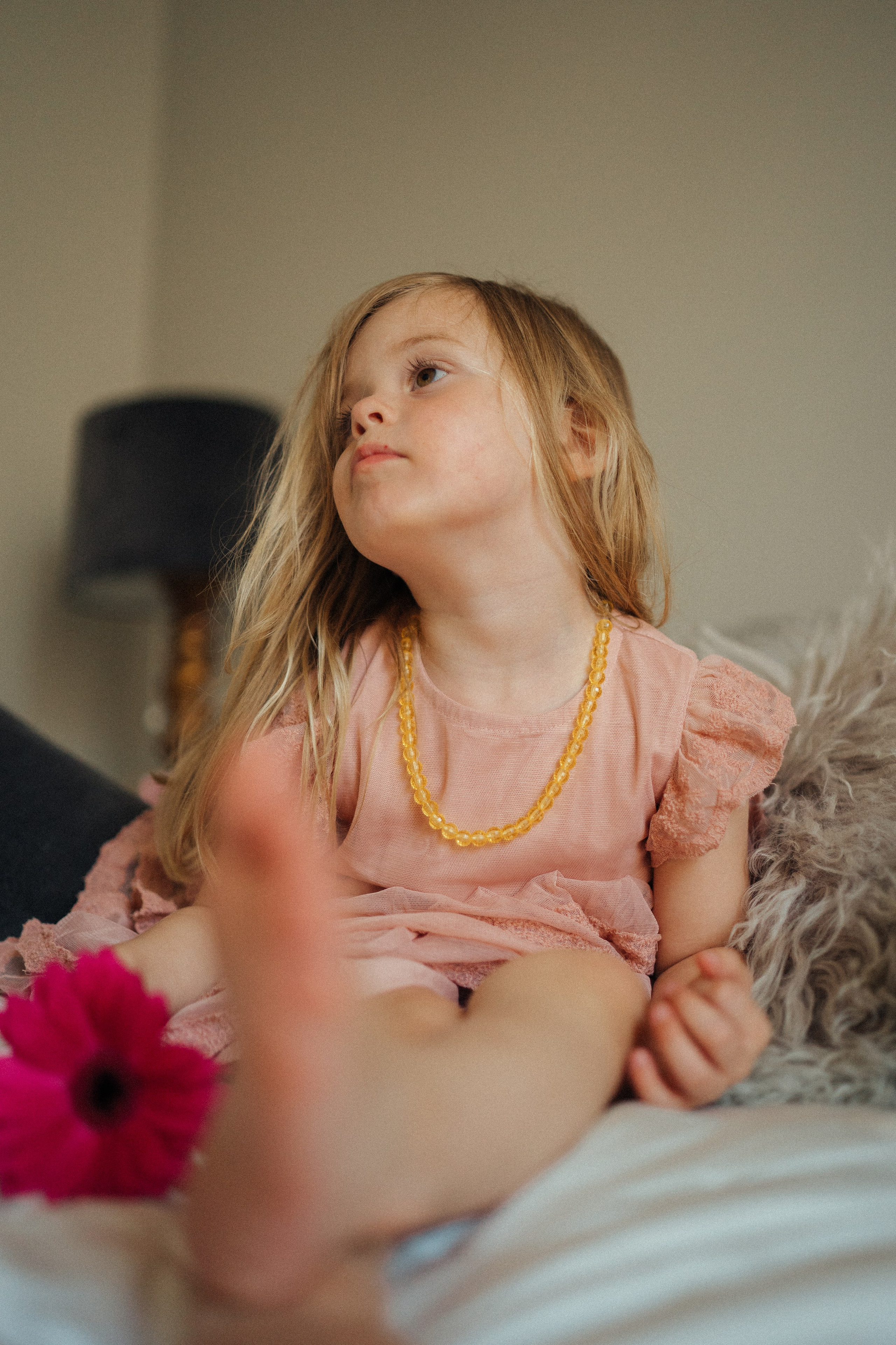 L&H. Wedding and potrait photographer in Helsinki Vickan O