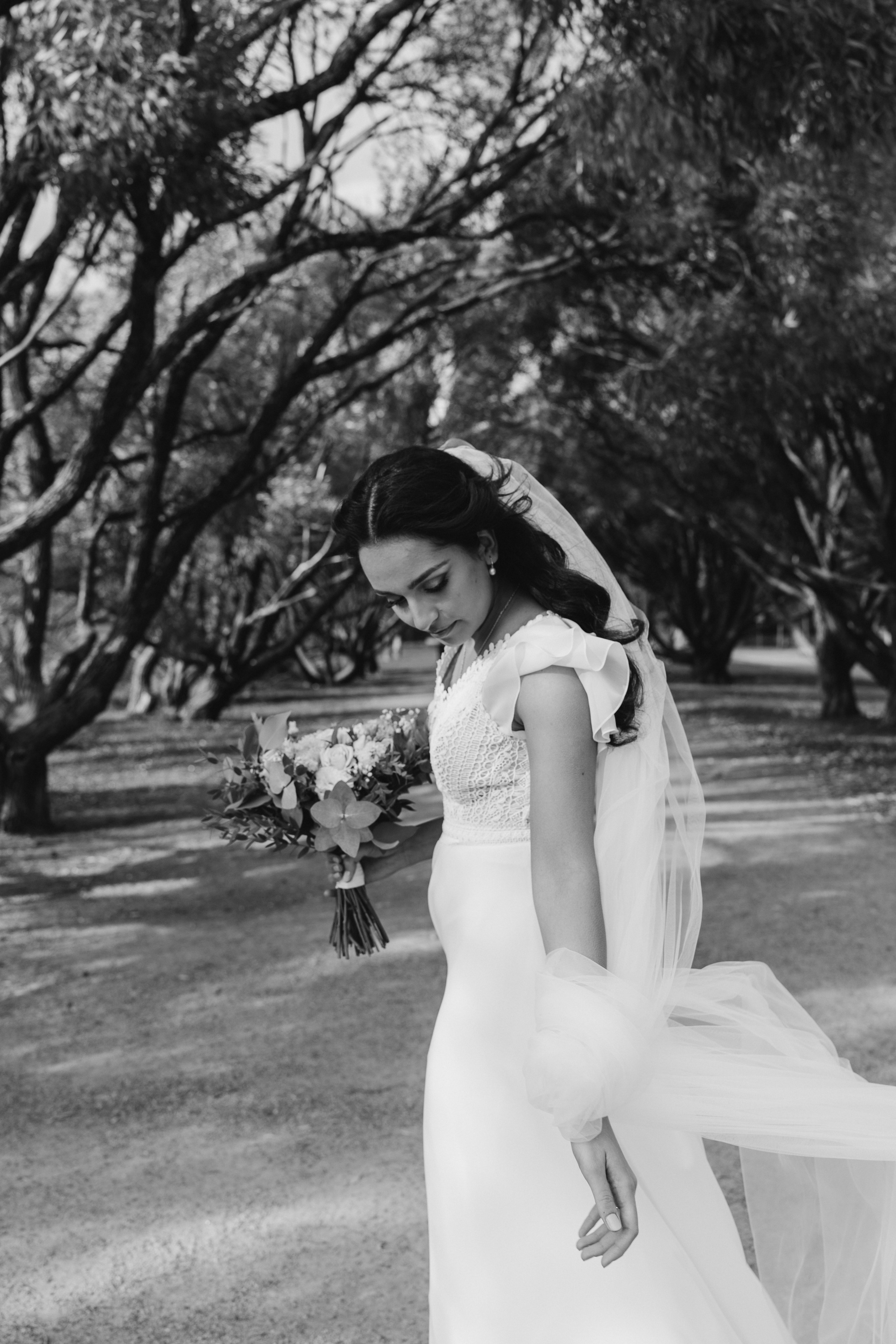 W&S. Wedding and potrait photographer in Helsinki Vickan O