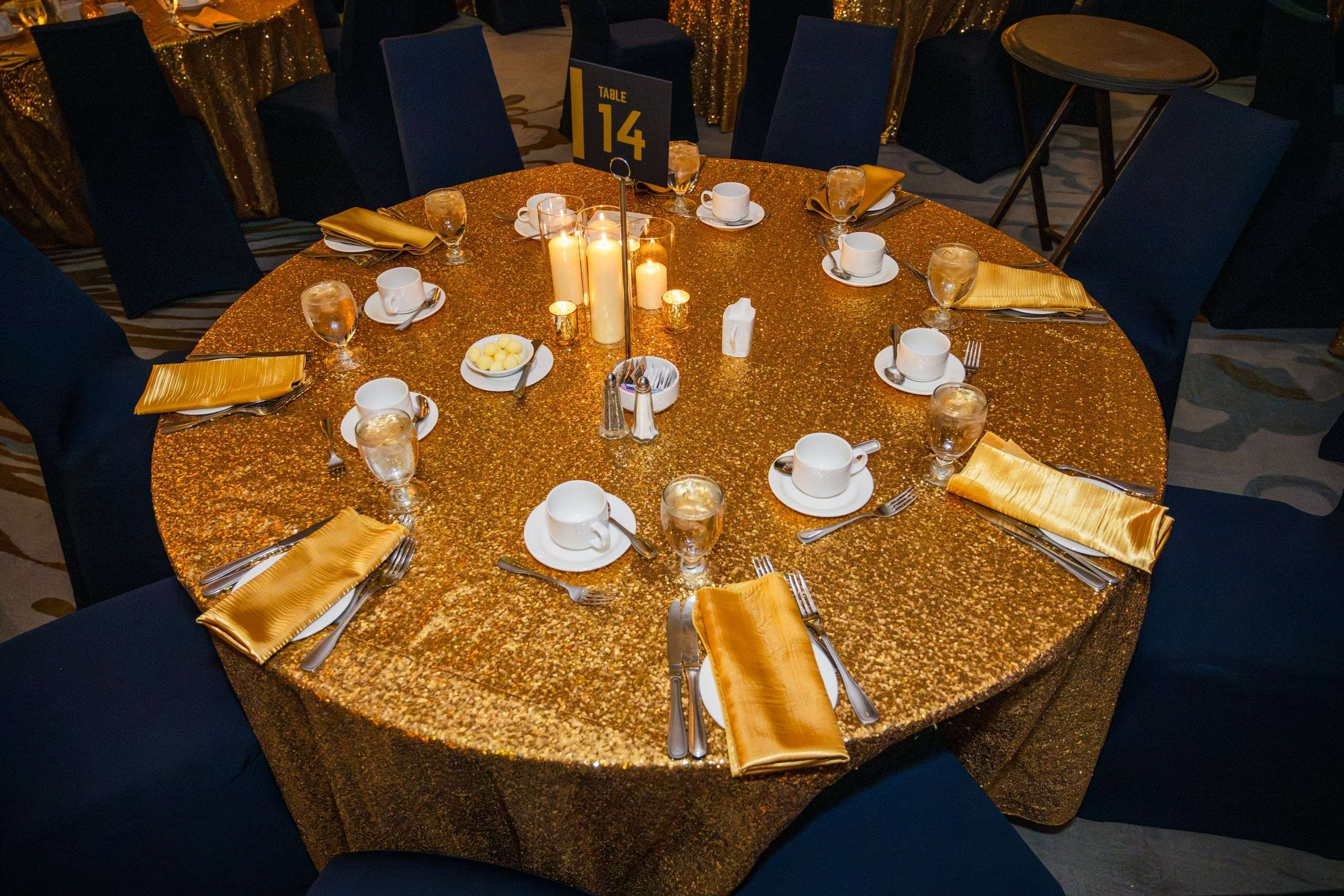 Diageo Conference. Stefanovich Photography | Boston, MA