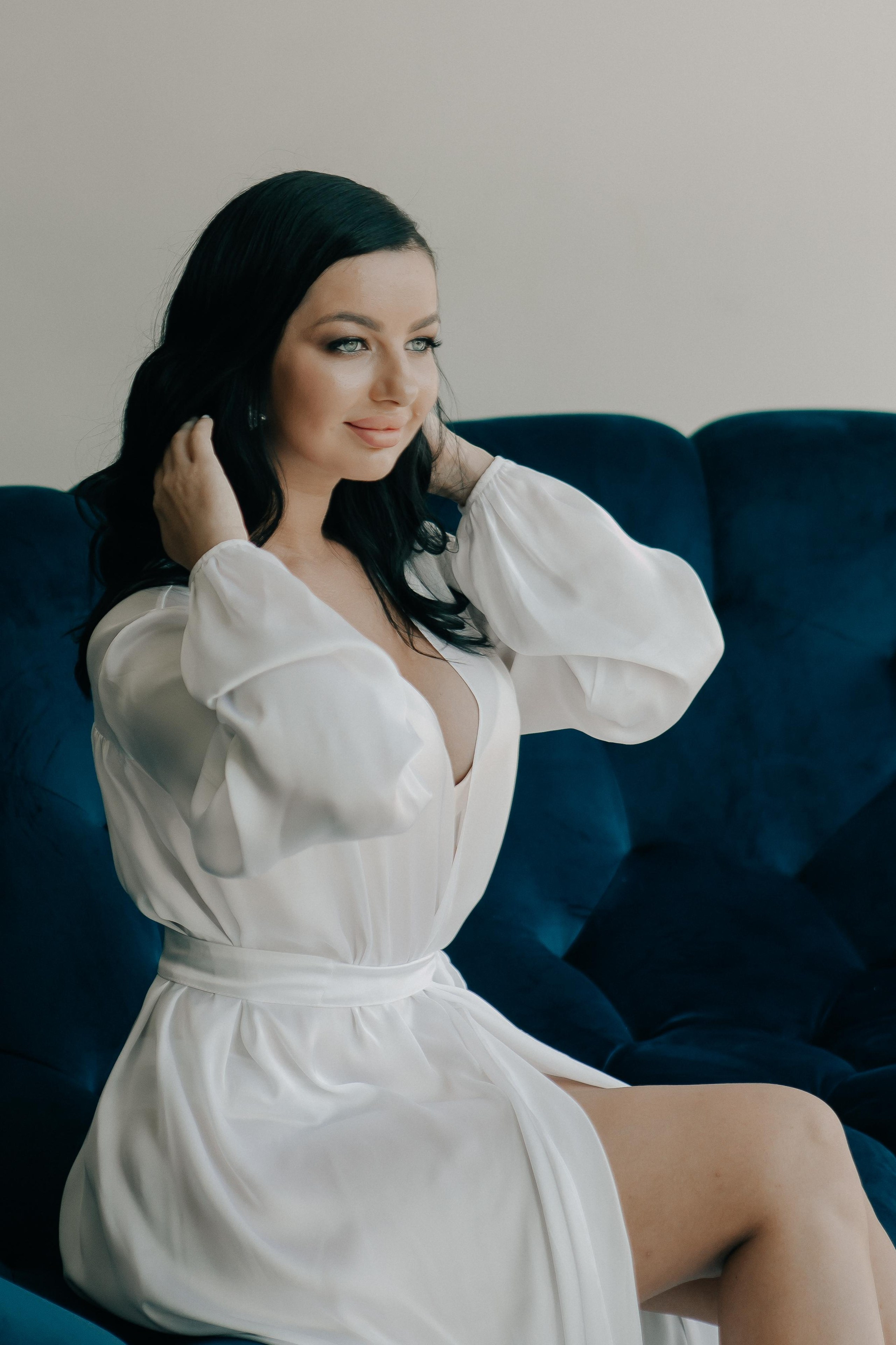 Anna and George. Stefanovich Photography | Boston, MA