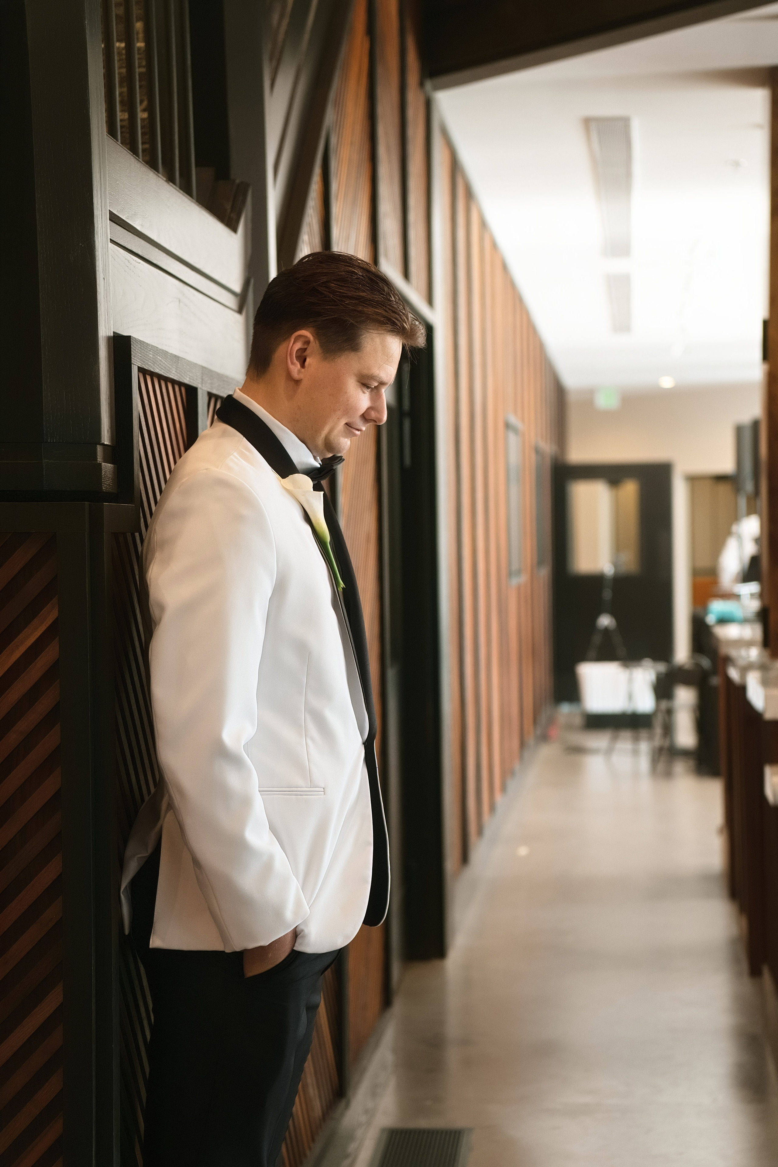 M&Z. Alena Tau | Wedding & Family Photographer Vancouver WA and Portland OR