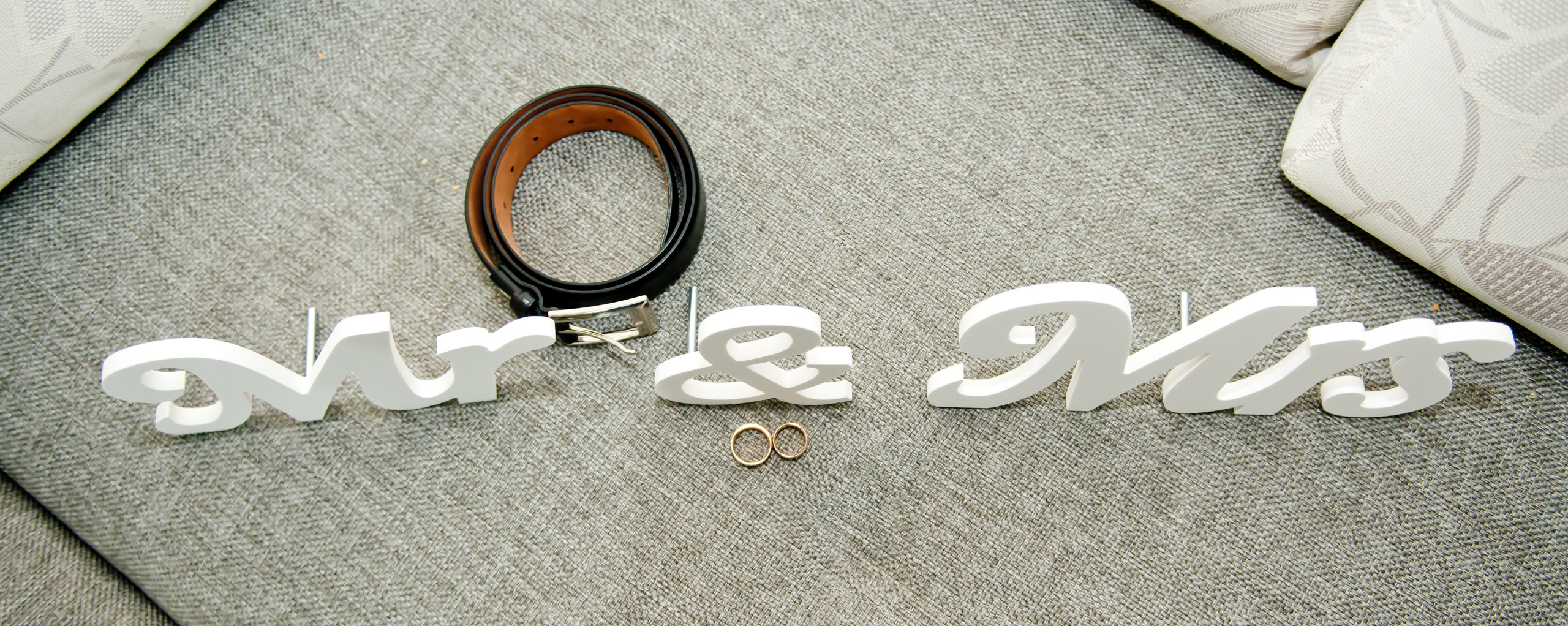 Cristina+Victor. Fotograf de familie Vitalie Budoianu